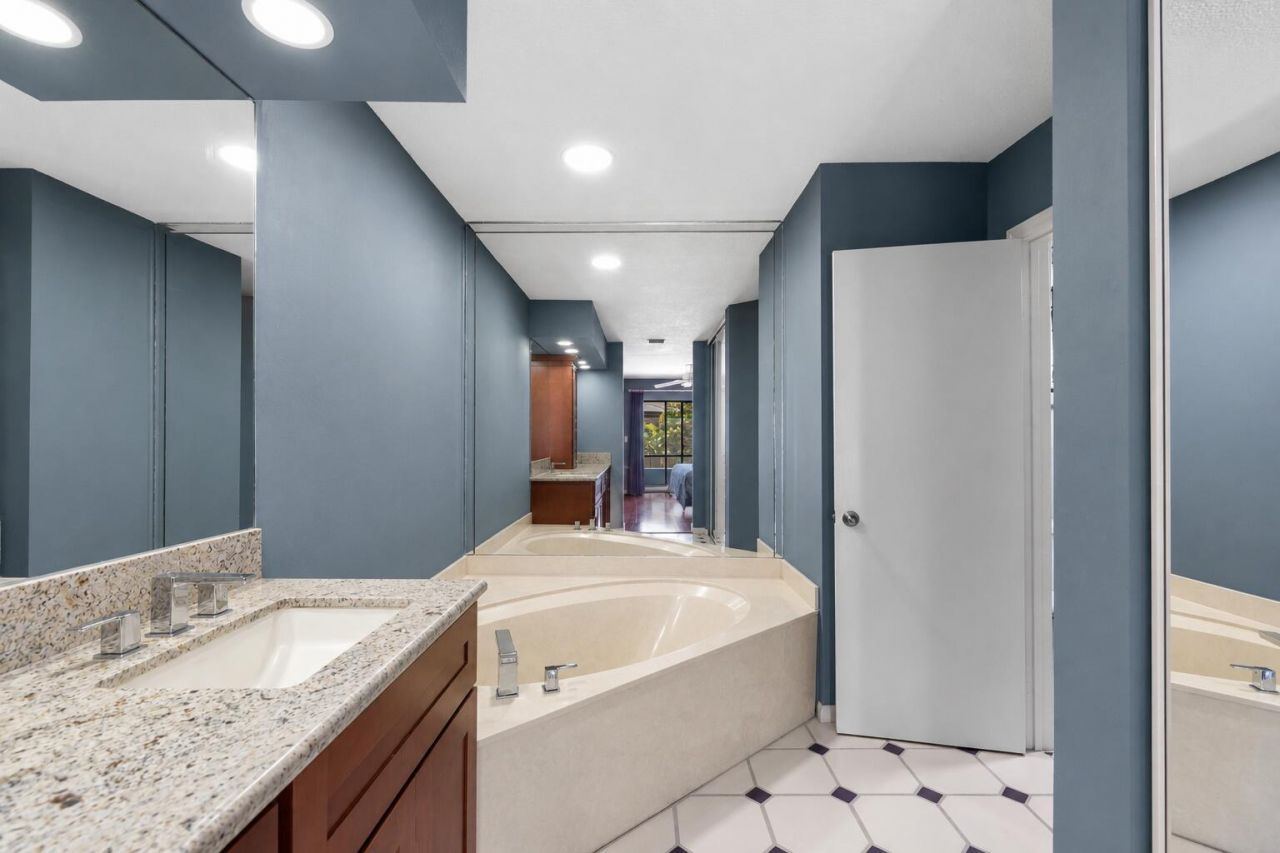 14372 Horseshoe Trace, Wellington, FL 33414 Photo