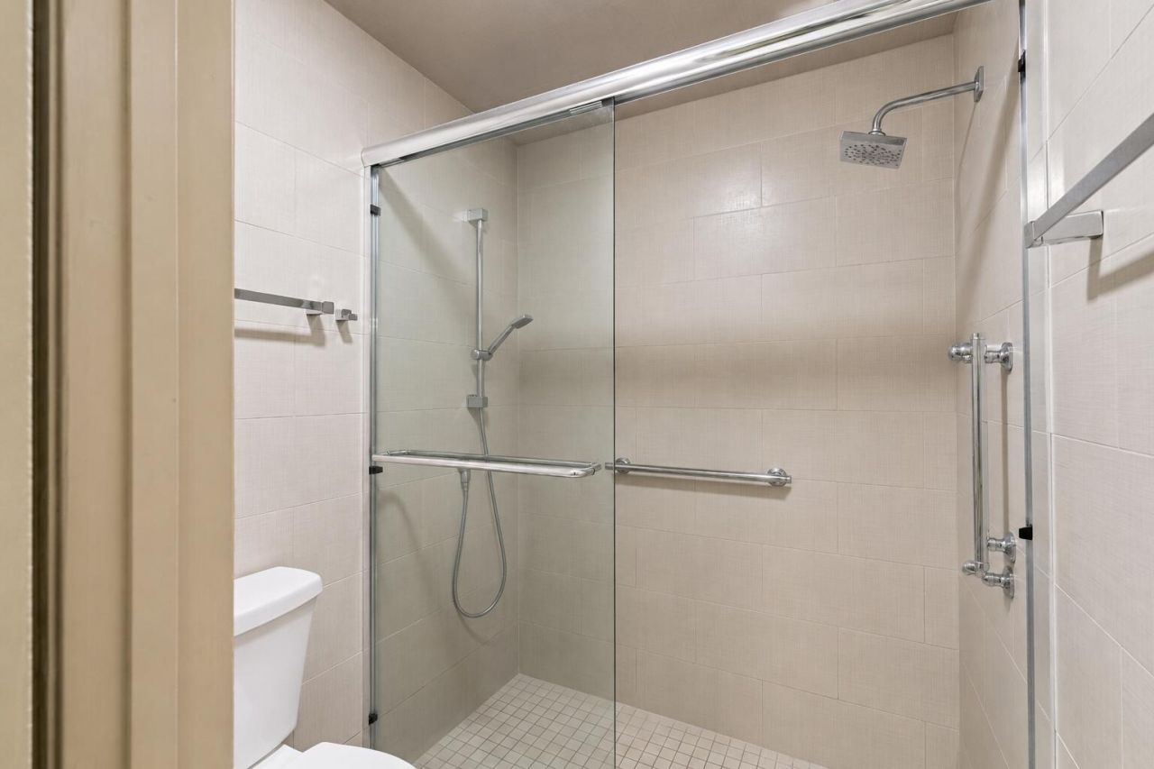 14372 Horseshoe Trace, Wellington, FL 33414 Photo