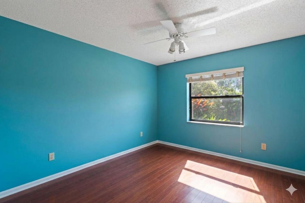 14372 Horseshoe Trace, Wellington, FL 33414 Photo
