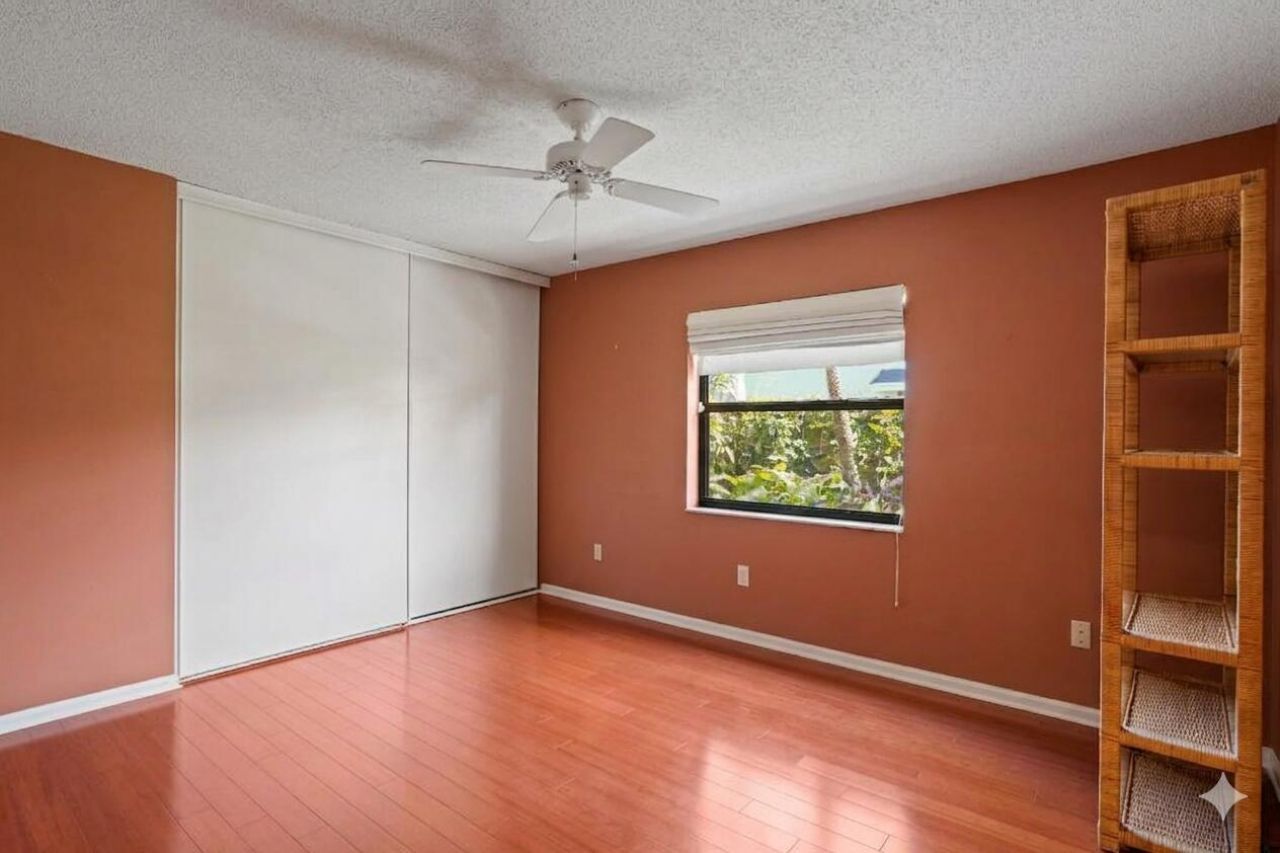 14372 Horseshoe Trace, Wellington, FL 33414 Photo