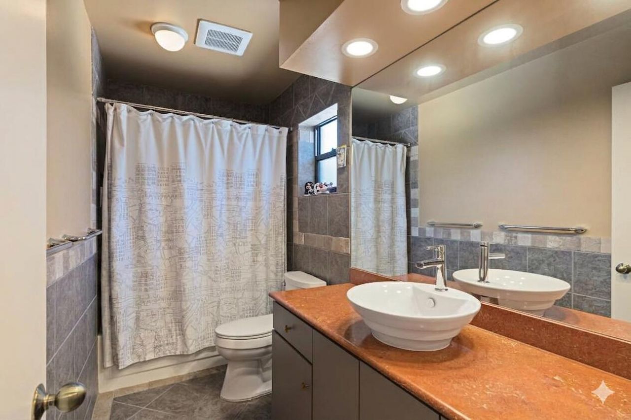 14372 Horseshoe Trace, Wellington, FL 33414 Photo