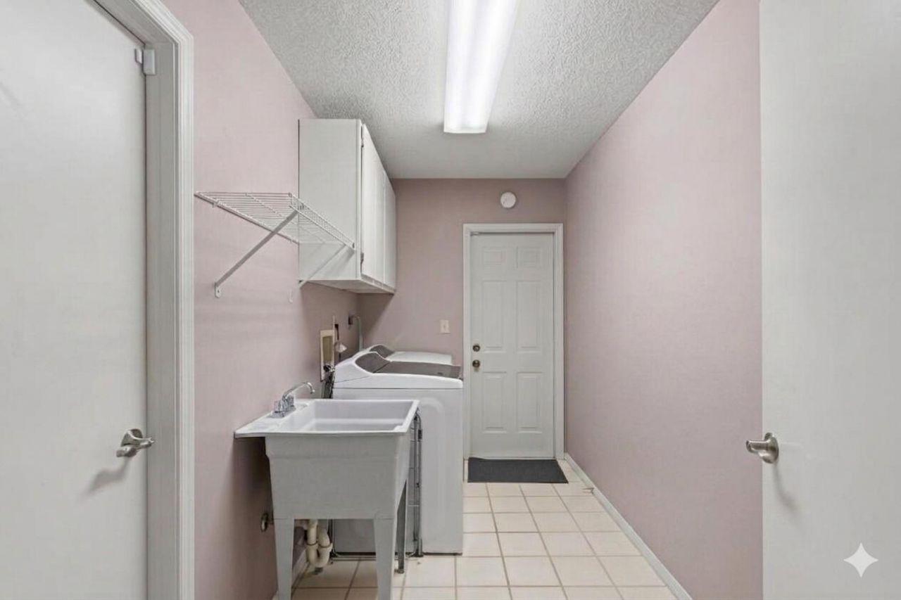 14372 Horseshoe Trace, Wellington, FL 33414 Photo