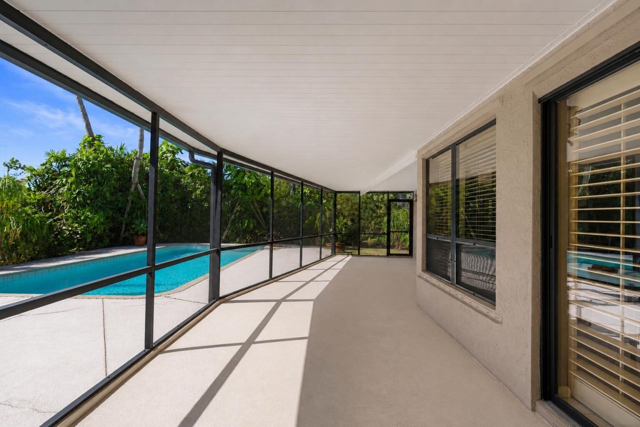 14372 Horseshoe Trace, Wellington, FL 33414 Photo