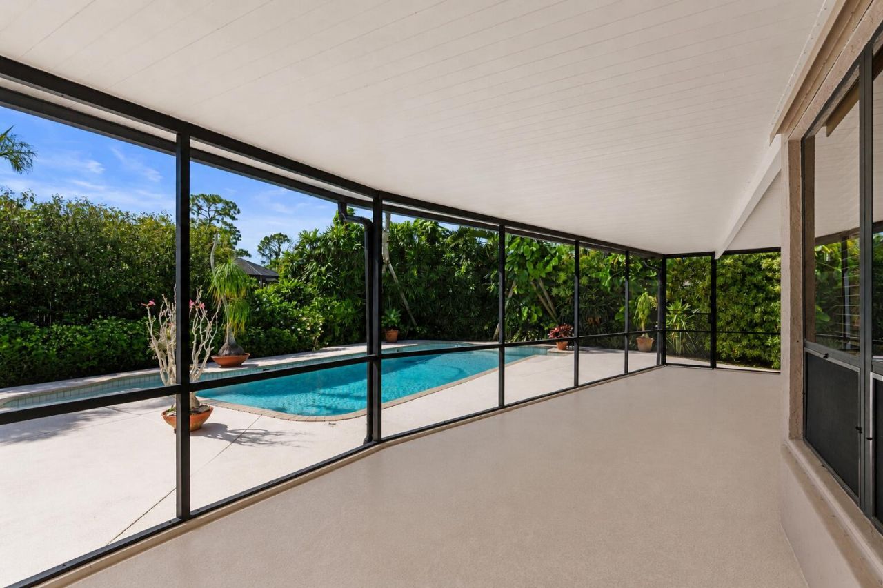 14372 Horseshoe Trace, Wellington, FL 33414 Photo