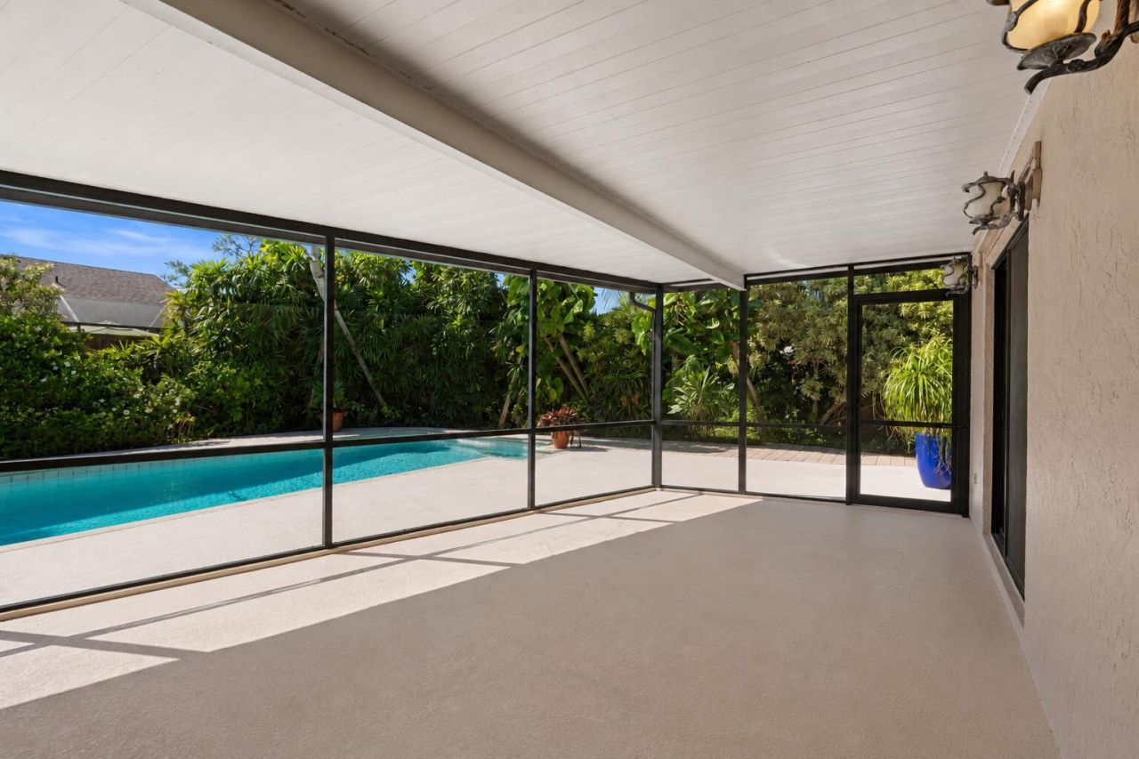 14372 Horseshoe Trace, Wellington, FL 33414 Photo