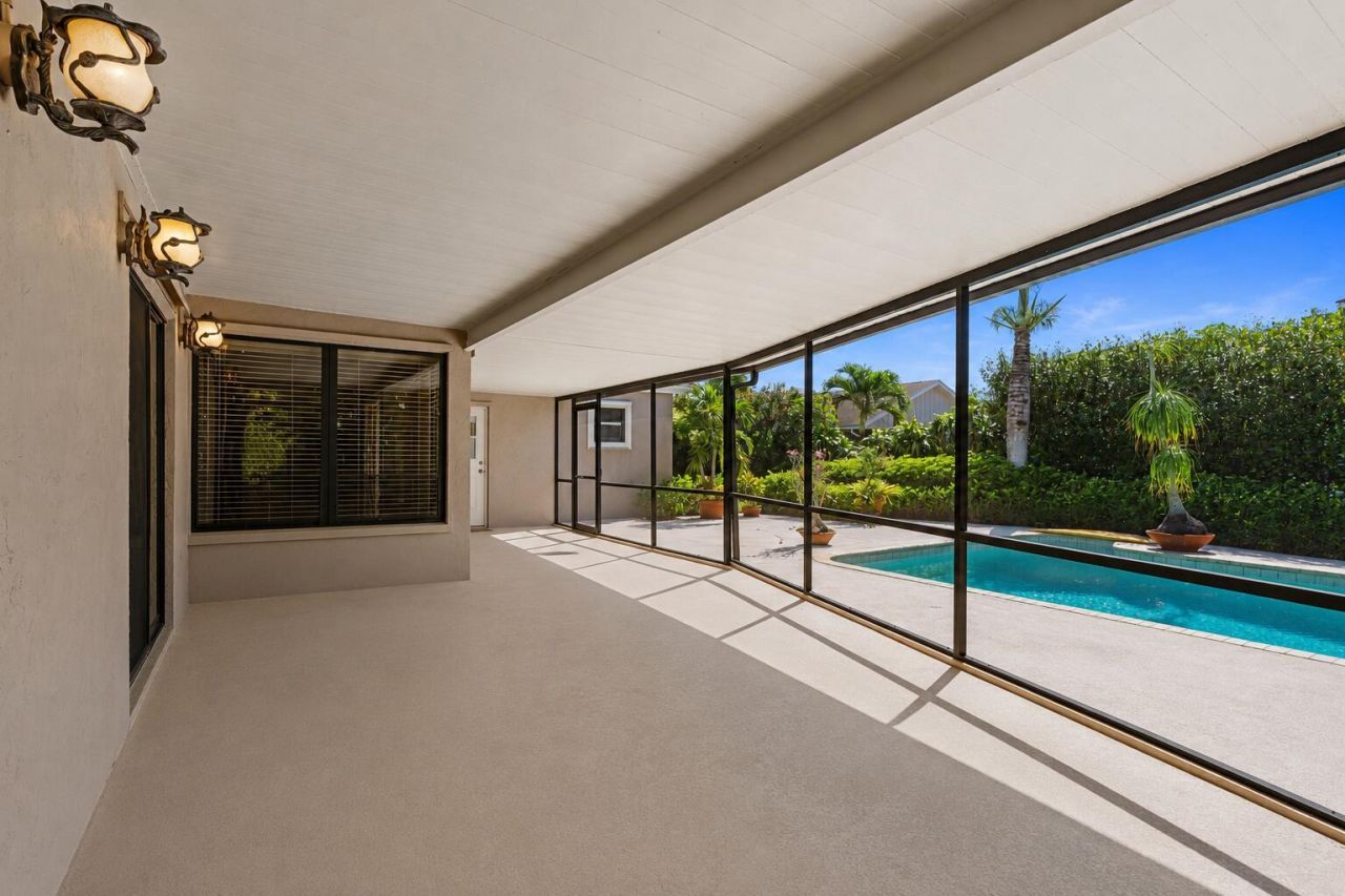 14372 Horseshoe Trace, Wellington, FL 33414 Photo