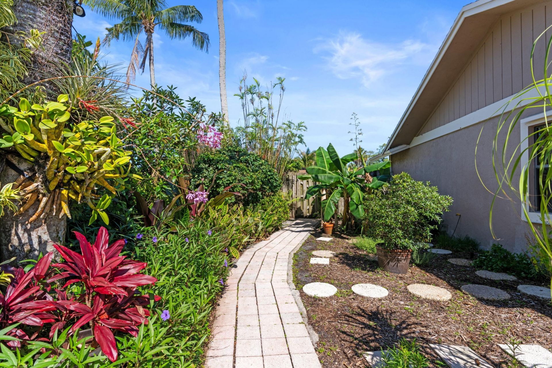 14372 Horseshoe Trace, Wellington, FL 33414 Photo