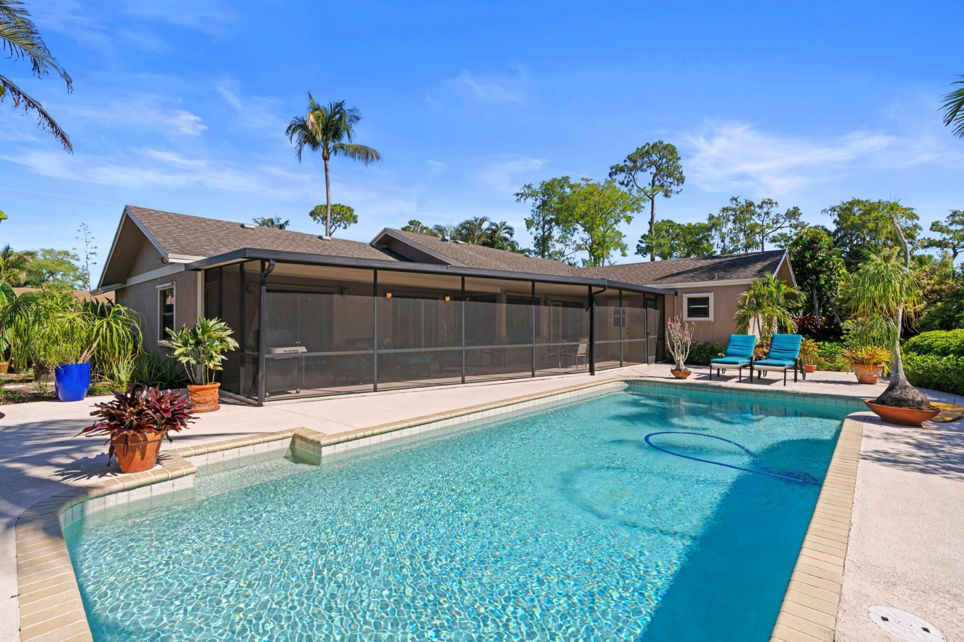 14372 Horseshoe Trace, Wellington, FL 33414 Photo