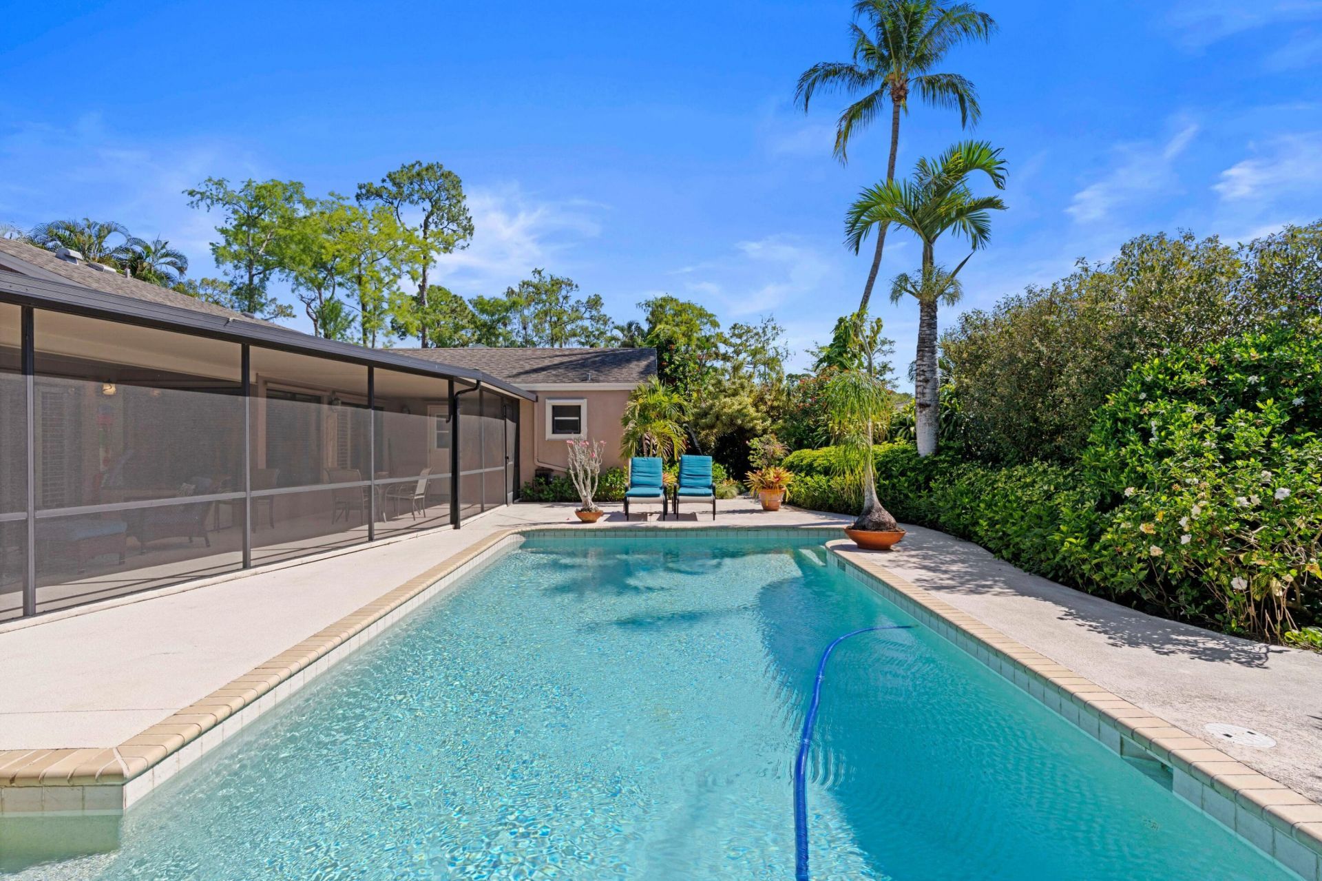 14372 Horseshoe Trace, Wellington, FL 33414 Photo