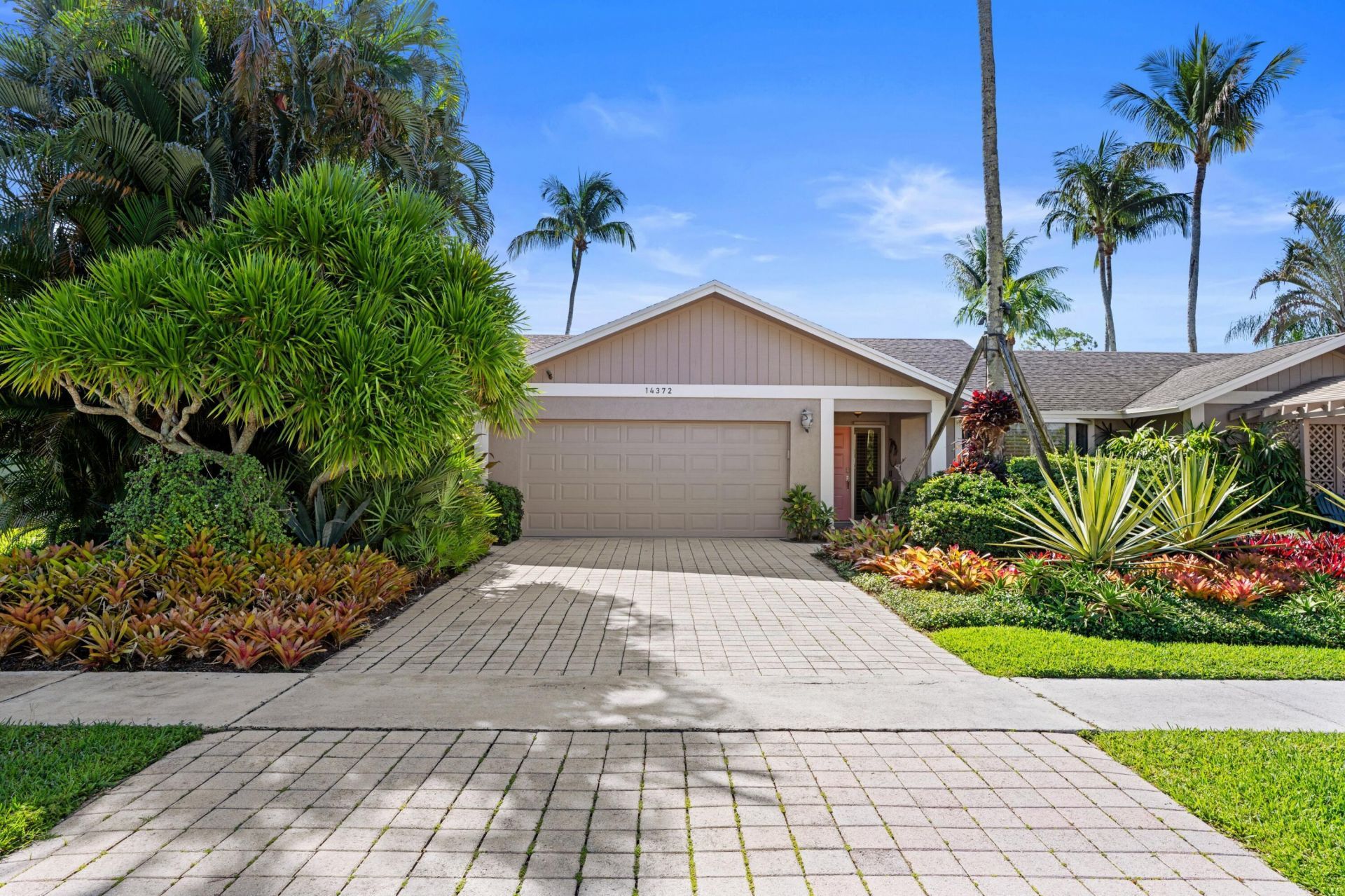 14372 Horseshoe Trace, Wellington, FL 33414 Photo