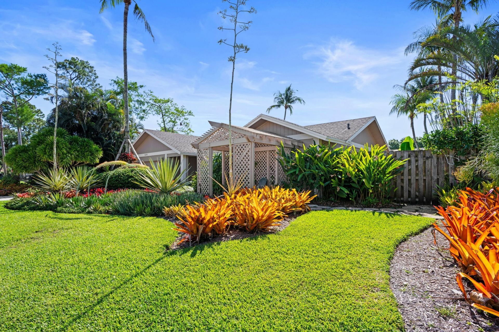14372 Horseshoe Trace, Wellington, FL 33414 Photo