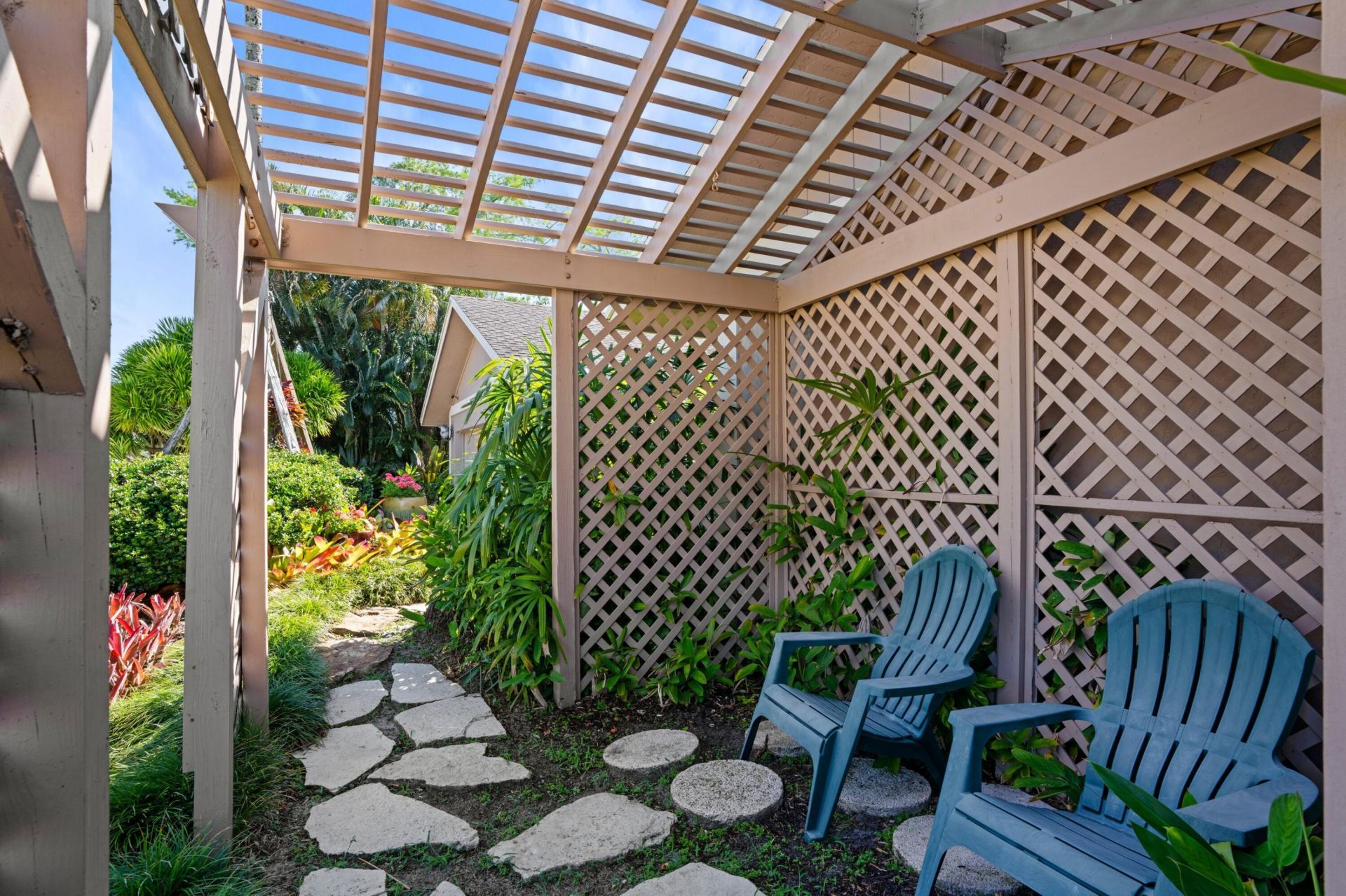 14372 Horseshoe Trace, Wellington, FL 33414 Photo