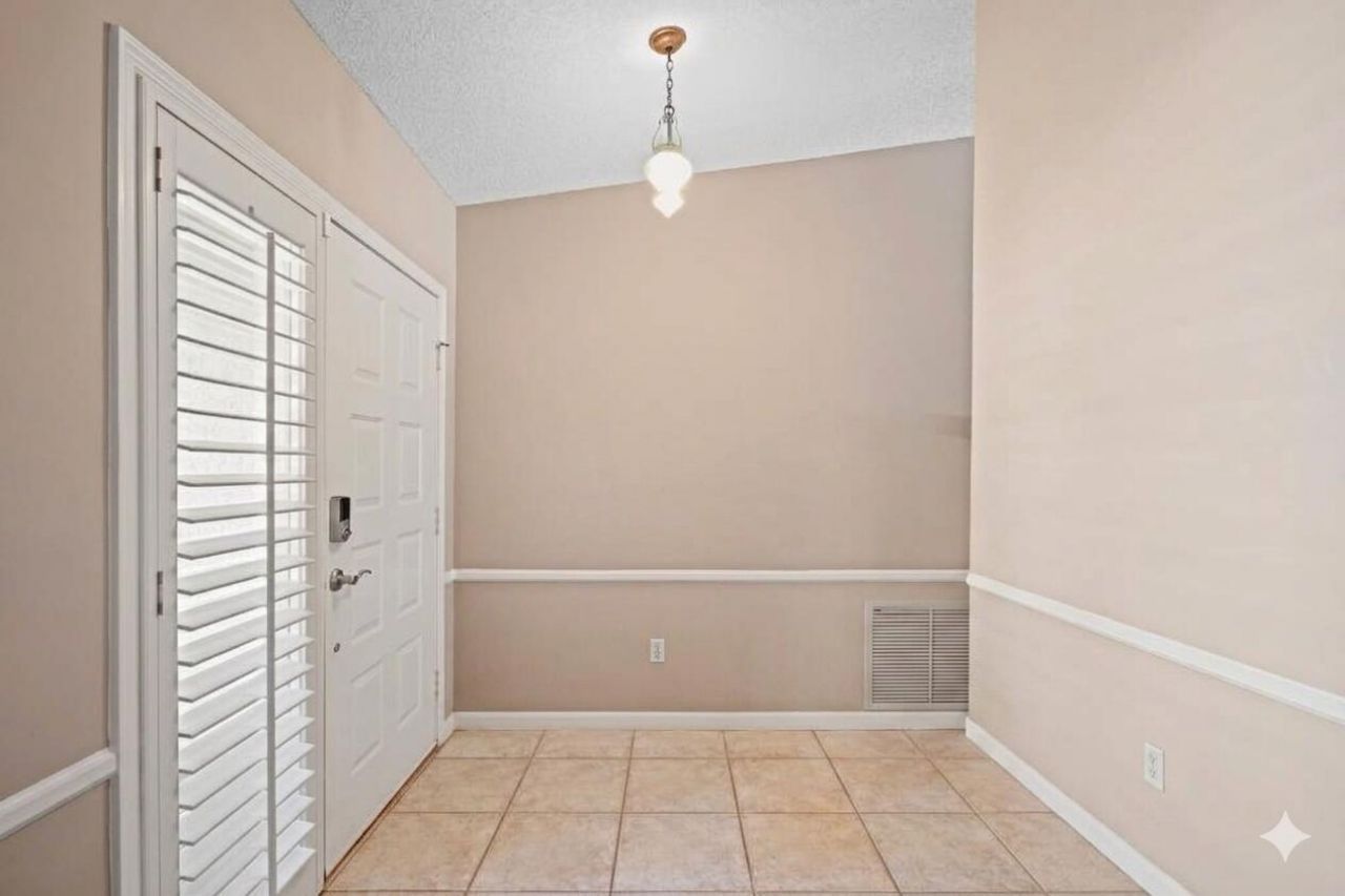14372 Horseshoe Trace, Wellington, FL 33414 Photo