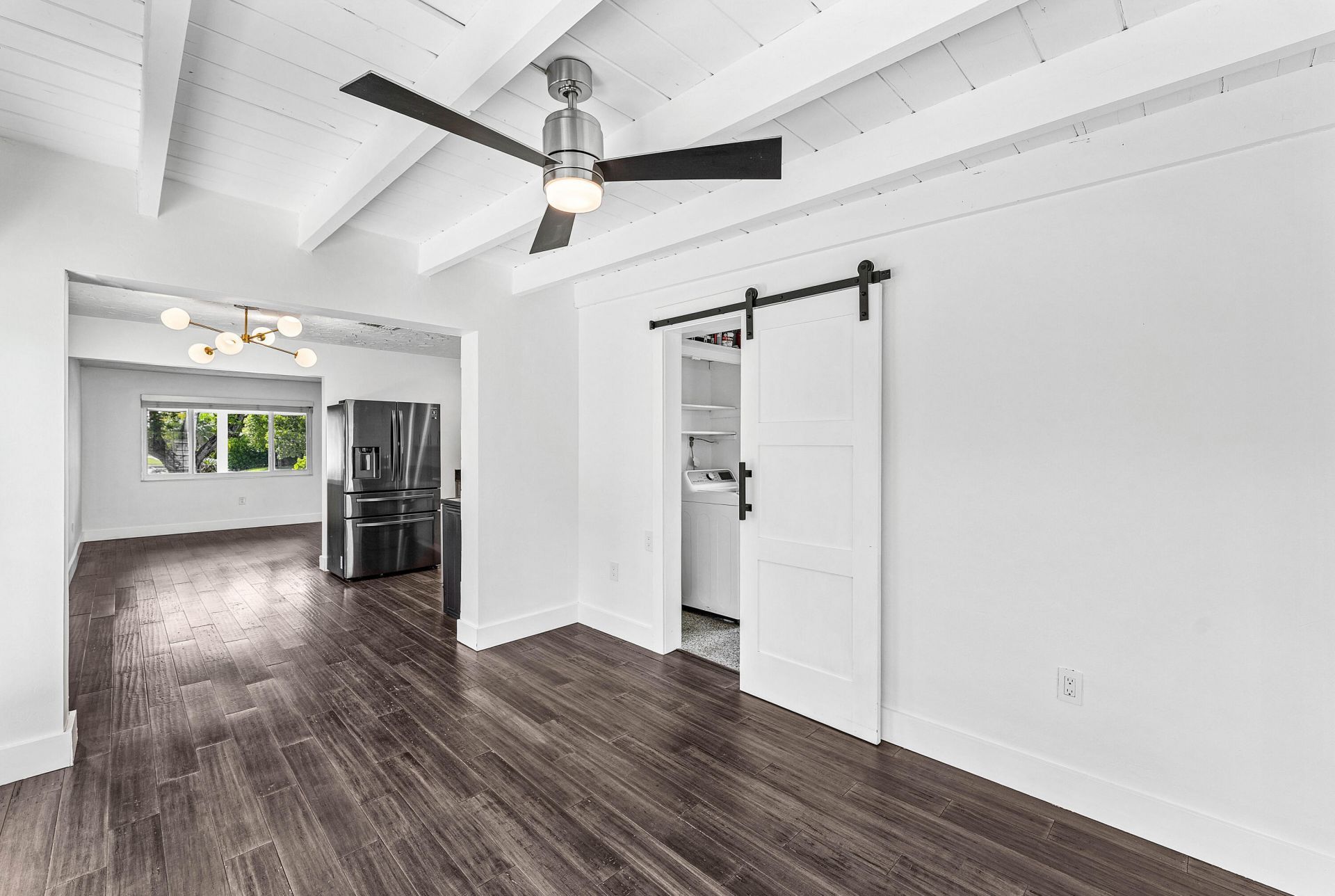 2105 N Federal Highway, Lake Worth Beach, FL 33460 Photo