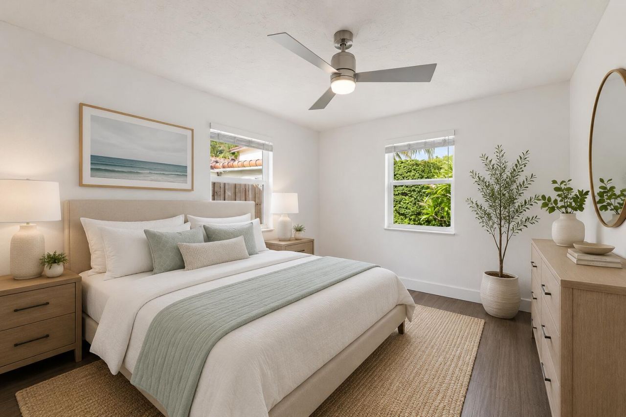 2105 N Federal Highway, Lake Worth Beach, FL 33460 Photo