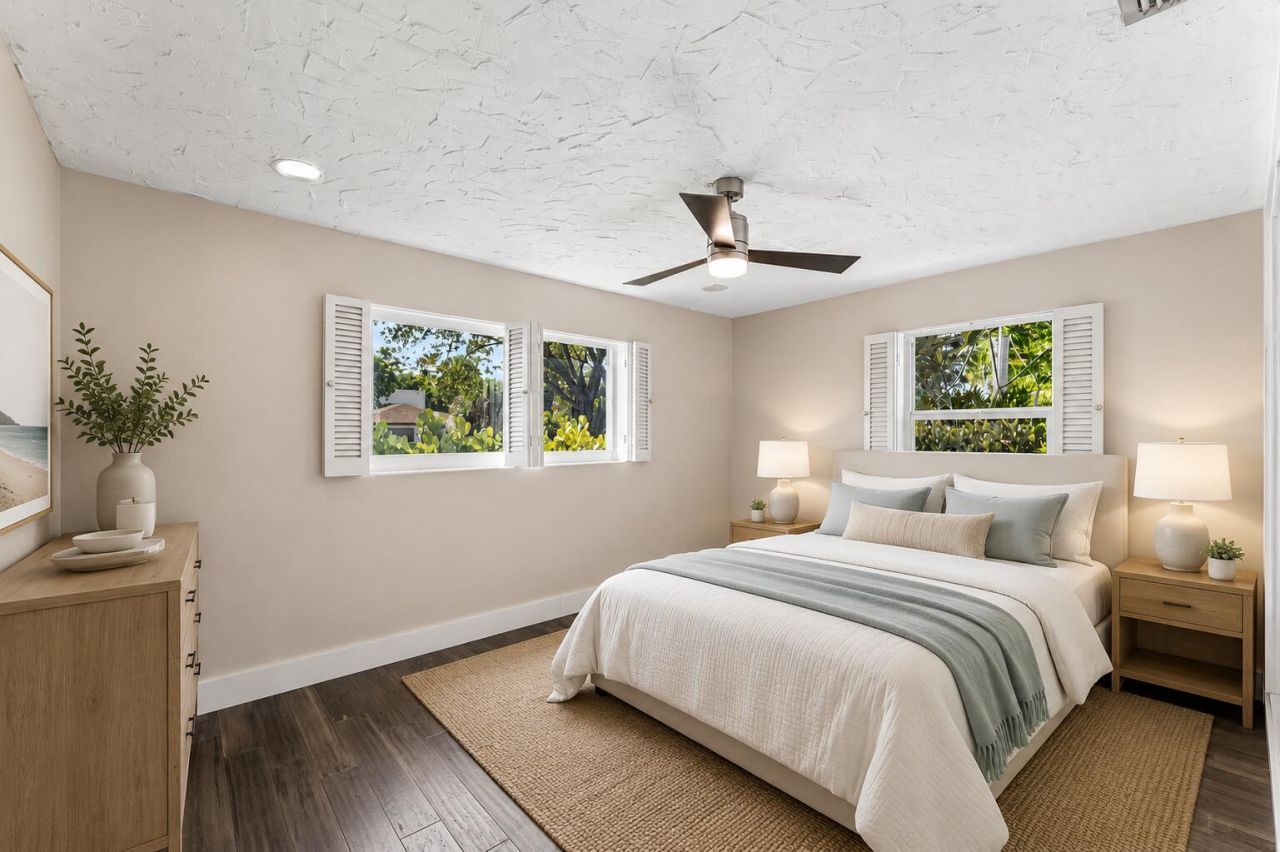 2105 N Federal Highway, Lake Worth Beach, FL 33460 Photo