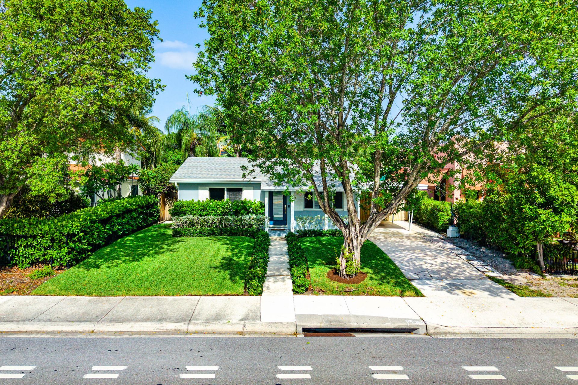 2105 N Federal Highway, Lake Worth Beach, FL 33460 Photo