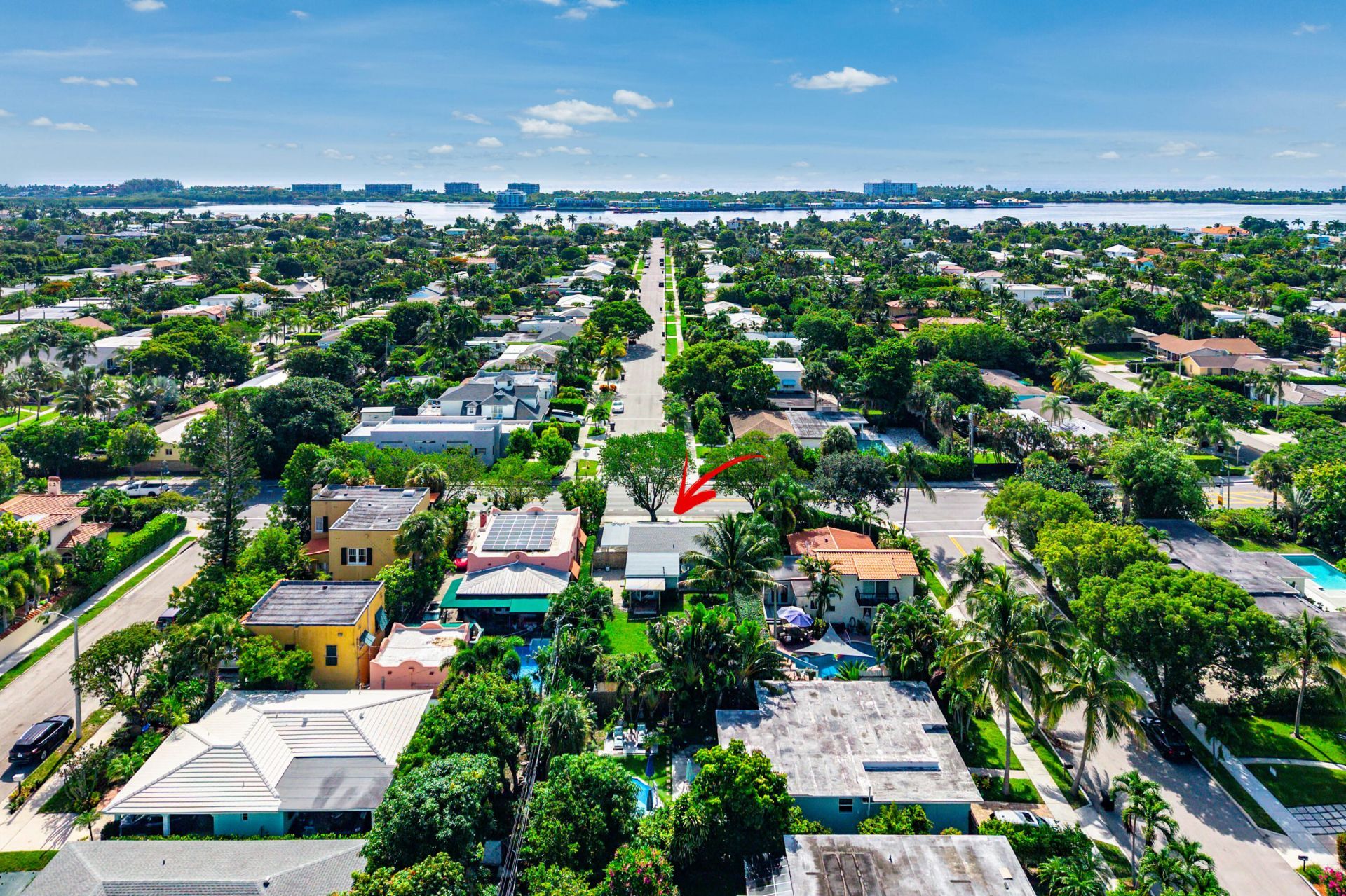 2105 N Federal Highway, Lake Worth Beach, FL 33460 Photo
