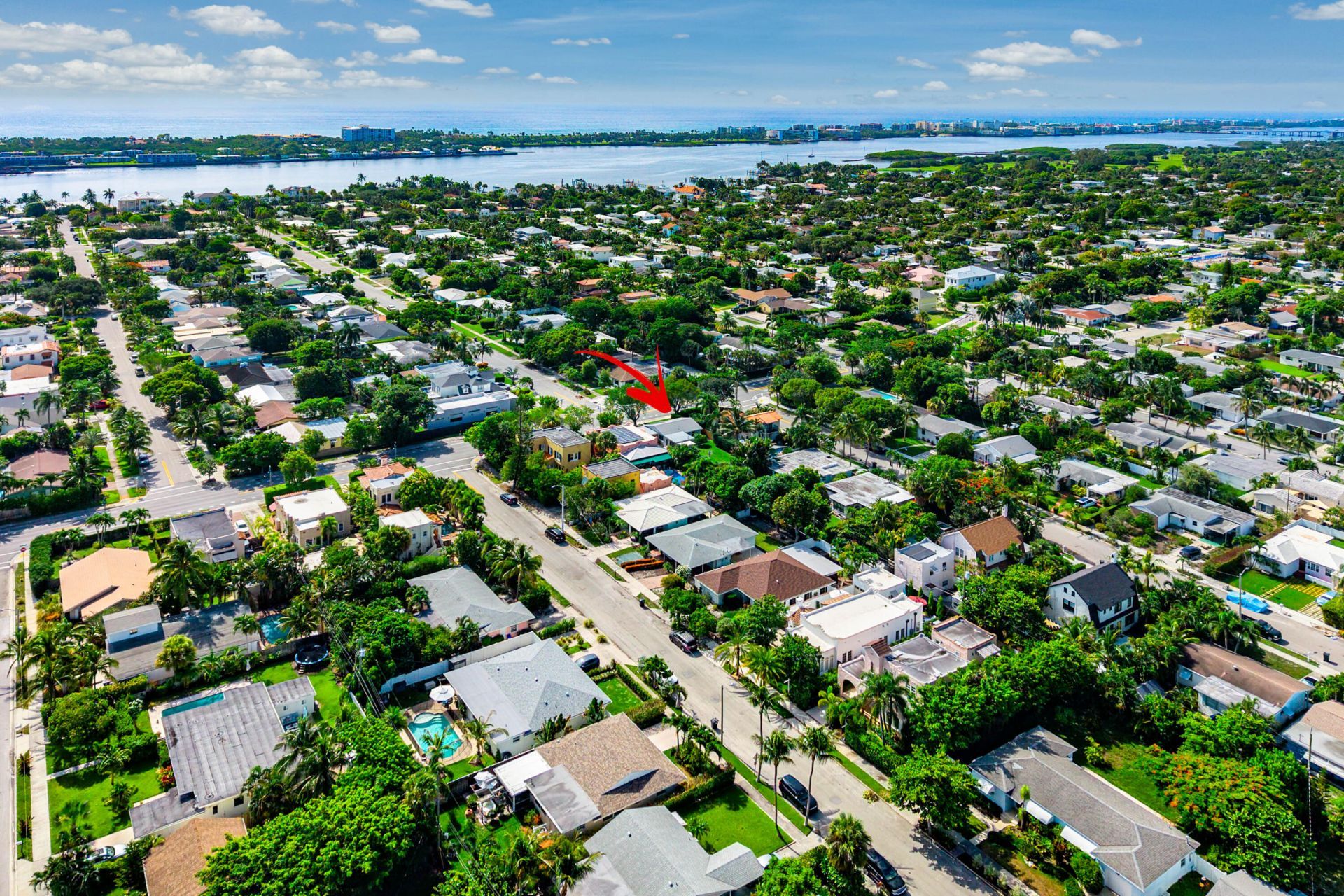 2105 N Federal Highway, Lake Worth Beach, FL 33460 Photo