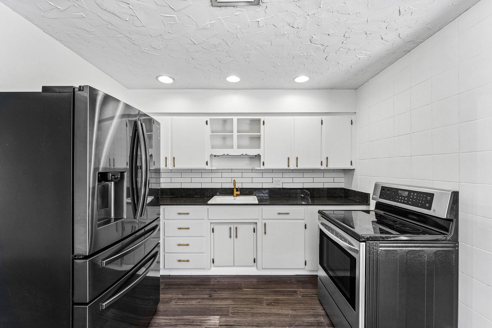 2105 N Federal Highway, Lake Worth Beach, FL 33460 Photo