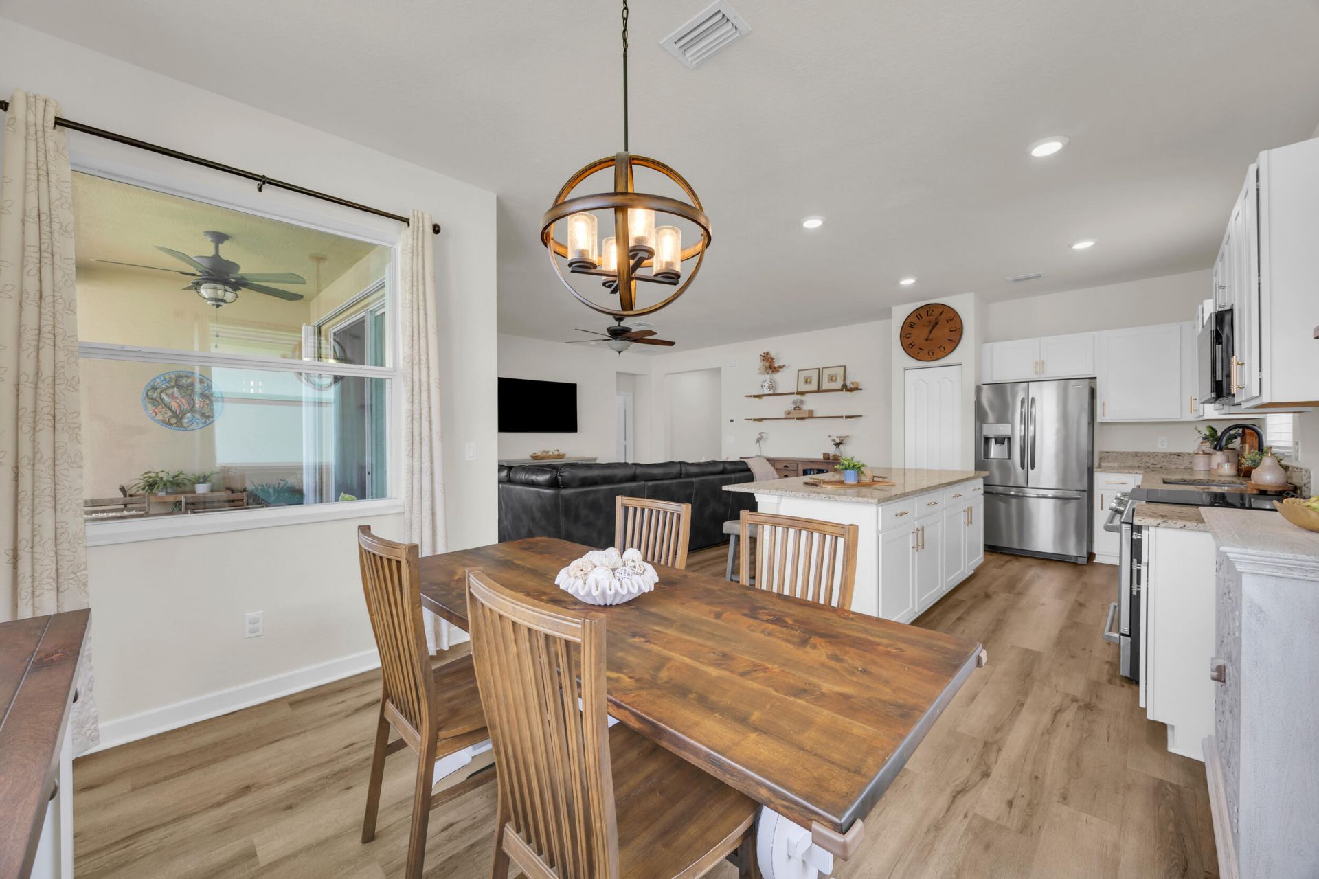 12563 NW Toblin Lane, Port Saint Lucie, FL 34987 Photo
