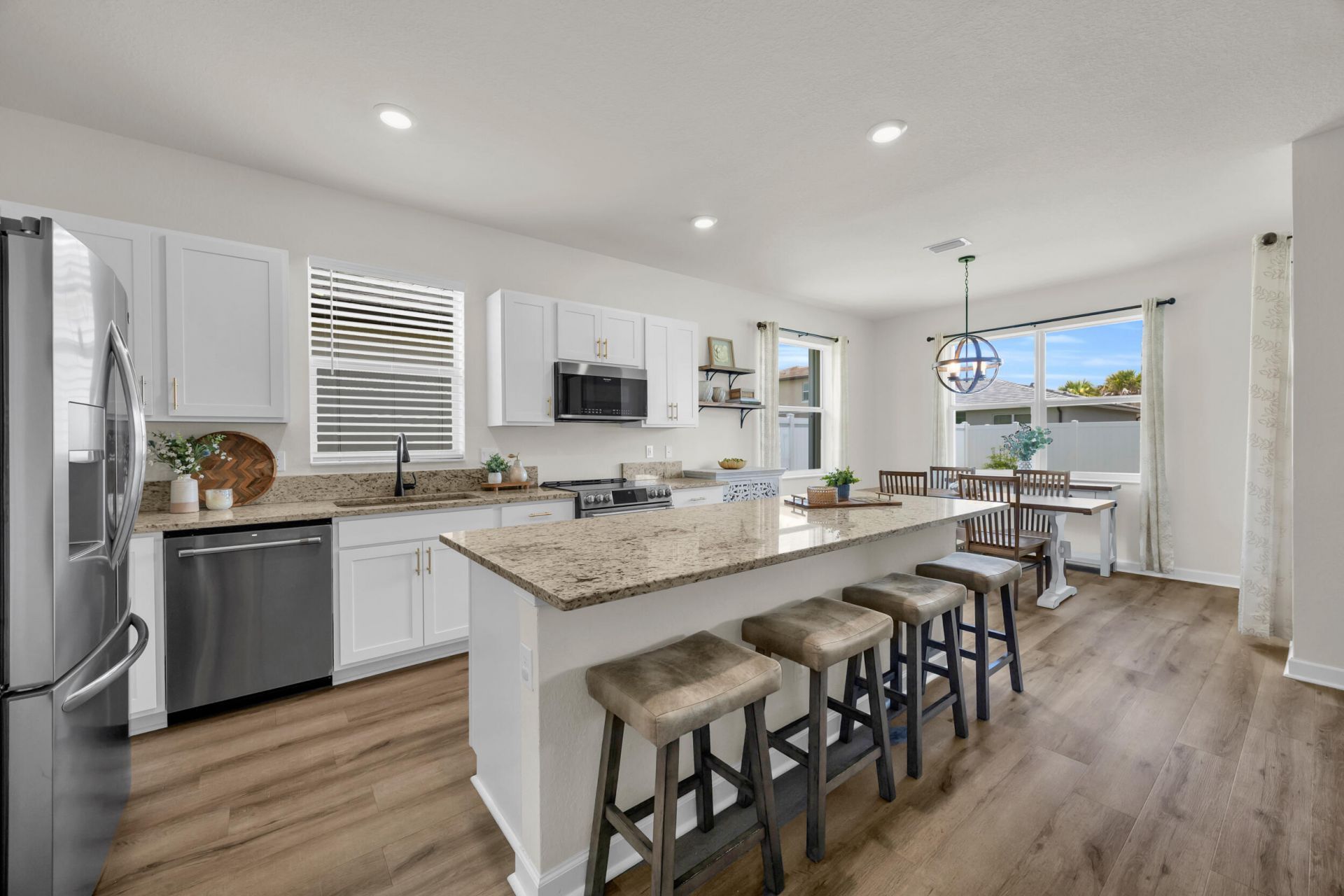 12563 NW Toblin Lane, Port Saint Lucie, FL 34987 Photo