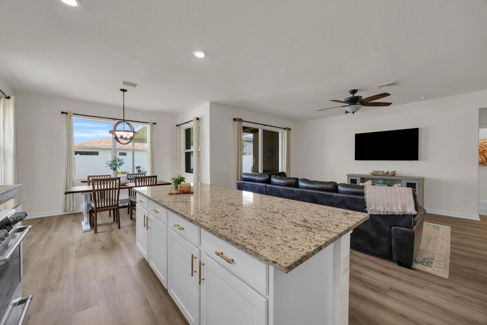 12563 NW Toblin Lane, Port Saint Lucie, FL 34987 Photo