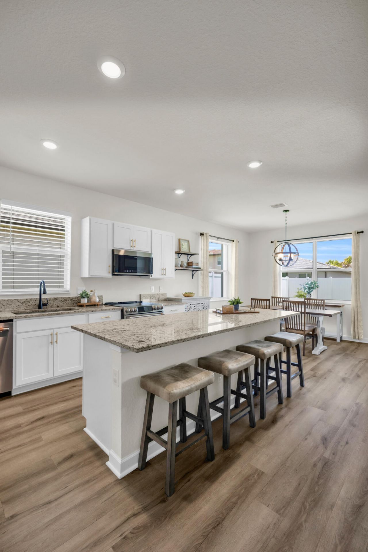 12563 NW Toblin Lane, Port Saint Lucie, FL 34987 Photo