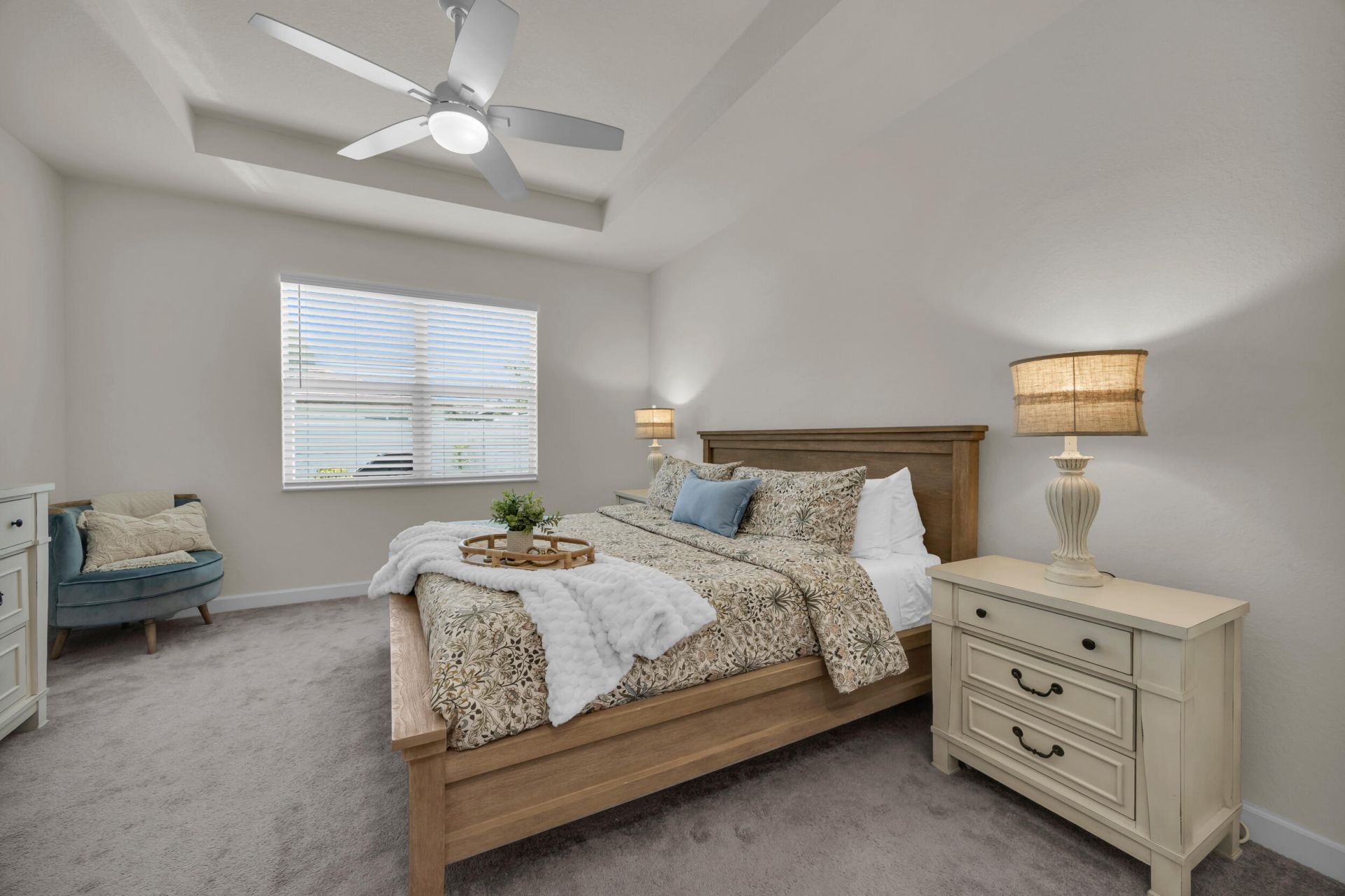 12563 NW Toblin Lane, Port Saint Lucie, FL 34987 Photo