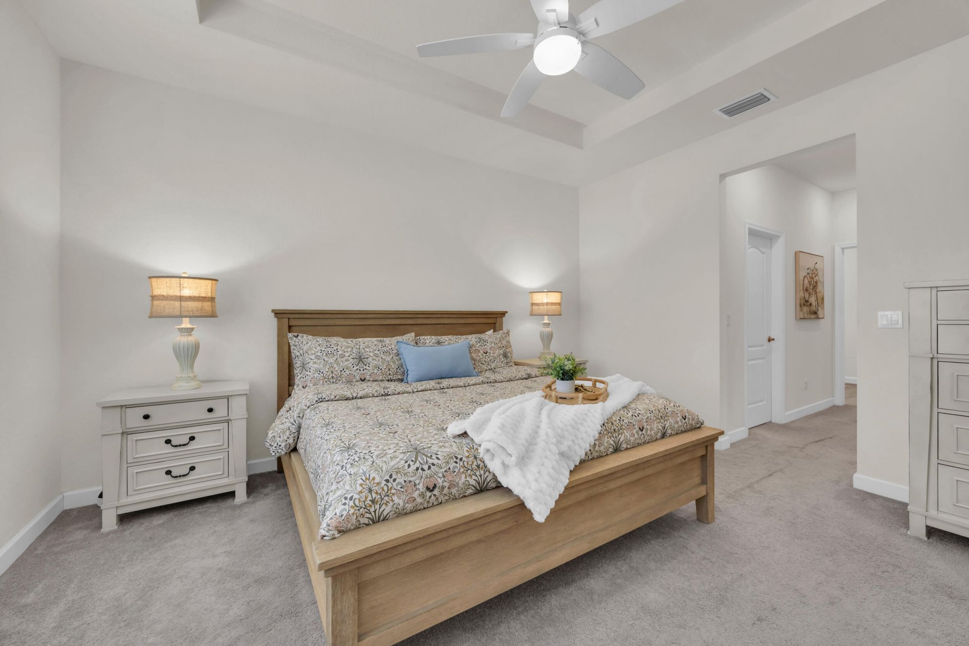12563 NW Toblin Lane, Port Saint Lucie, FL 34987 Photo