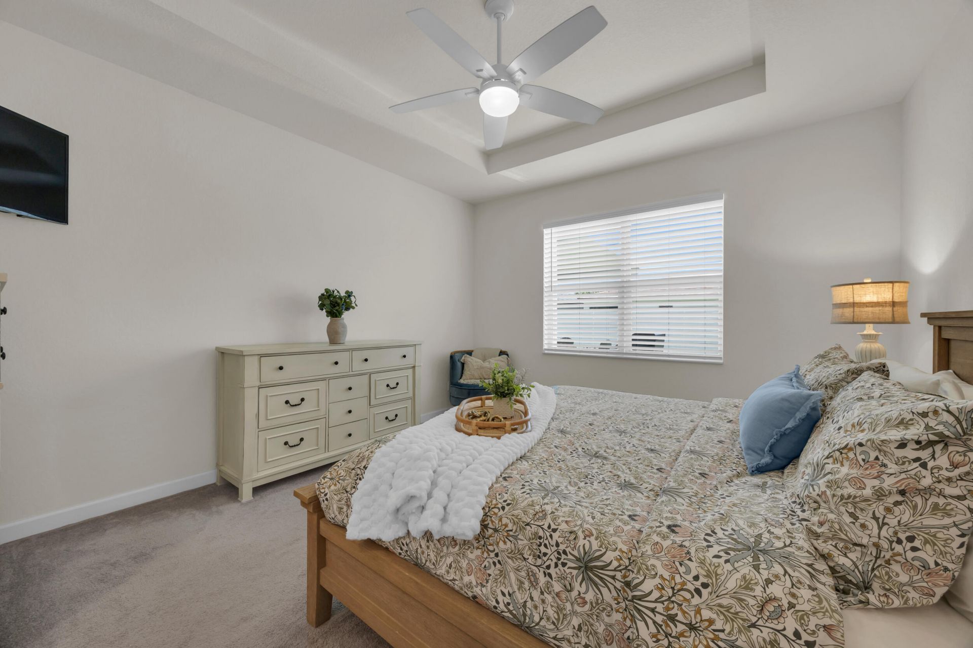 12563 NW Toblin Lane, Port Saint Lucie, FL 34987 Photo