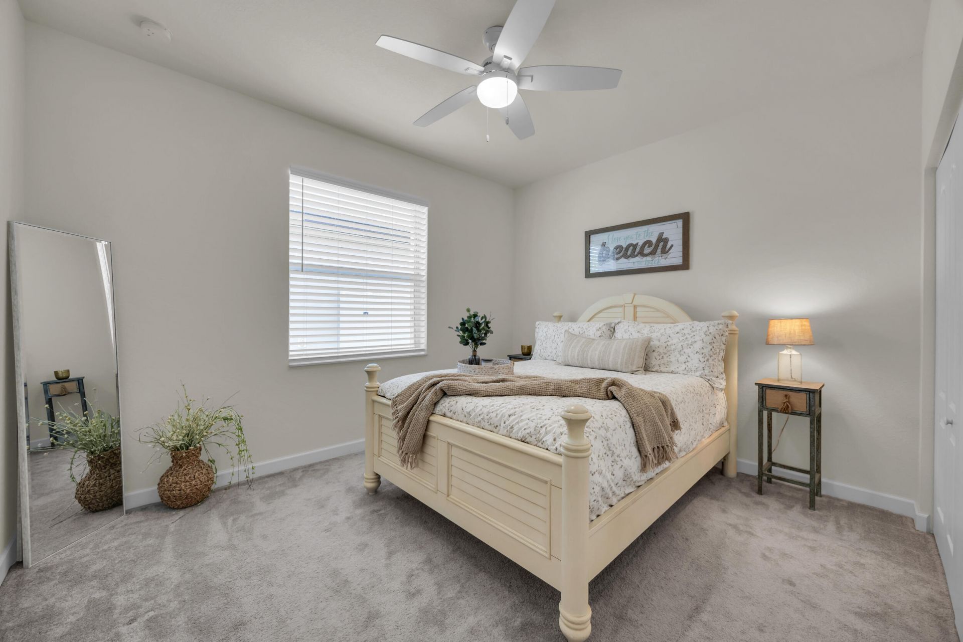 12563 NW Toblin Lane, Port Saint Lucie, FL 34987 Photo