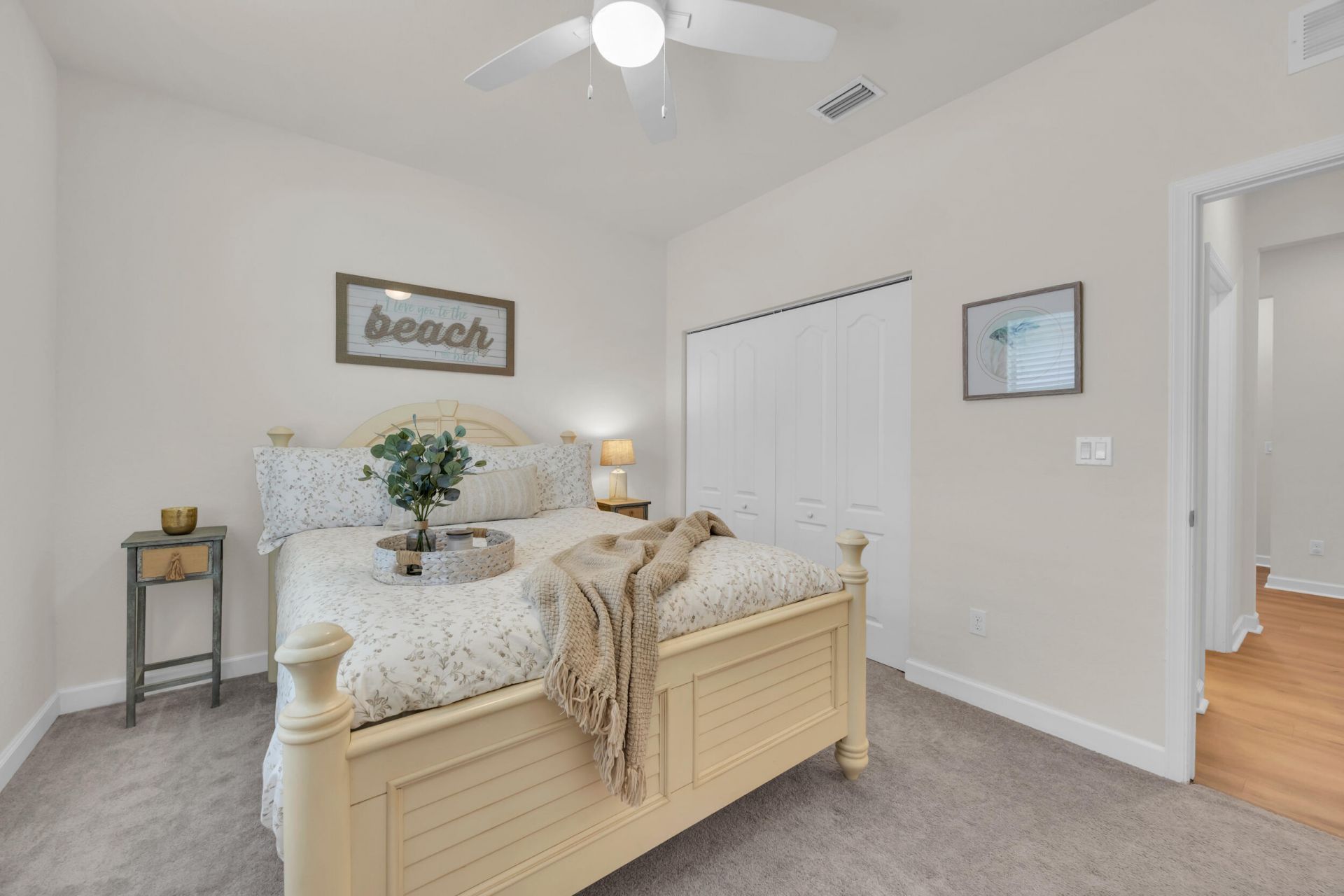 12563 NW Toblin Lane, Port Saint Lucie, FL 34987 Photo