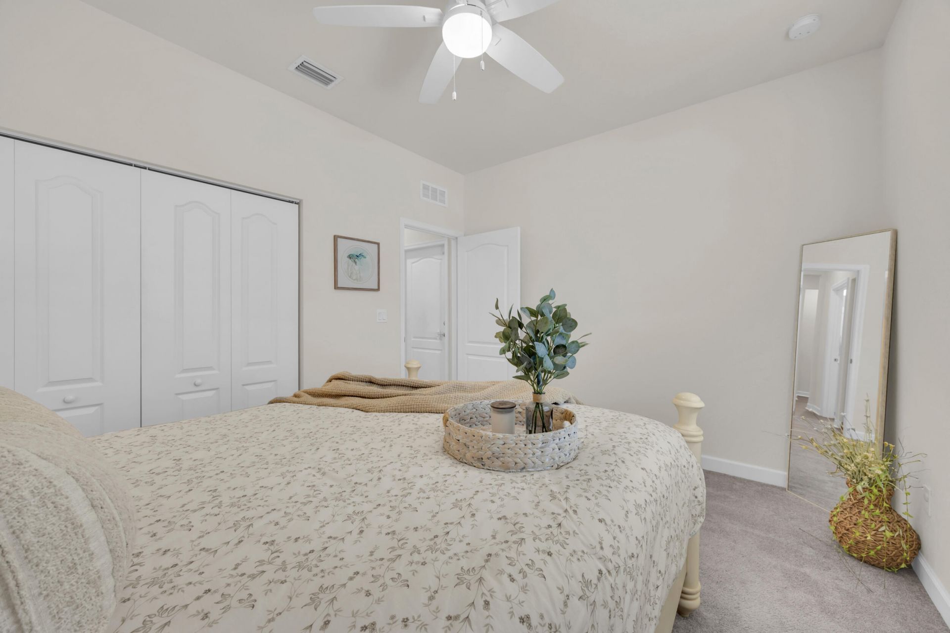 12563 NW Toblin Lane, Port Saint Lucie, FL 34987 Photo