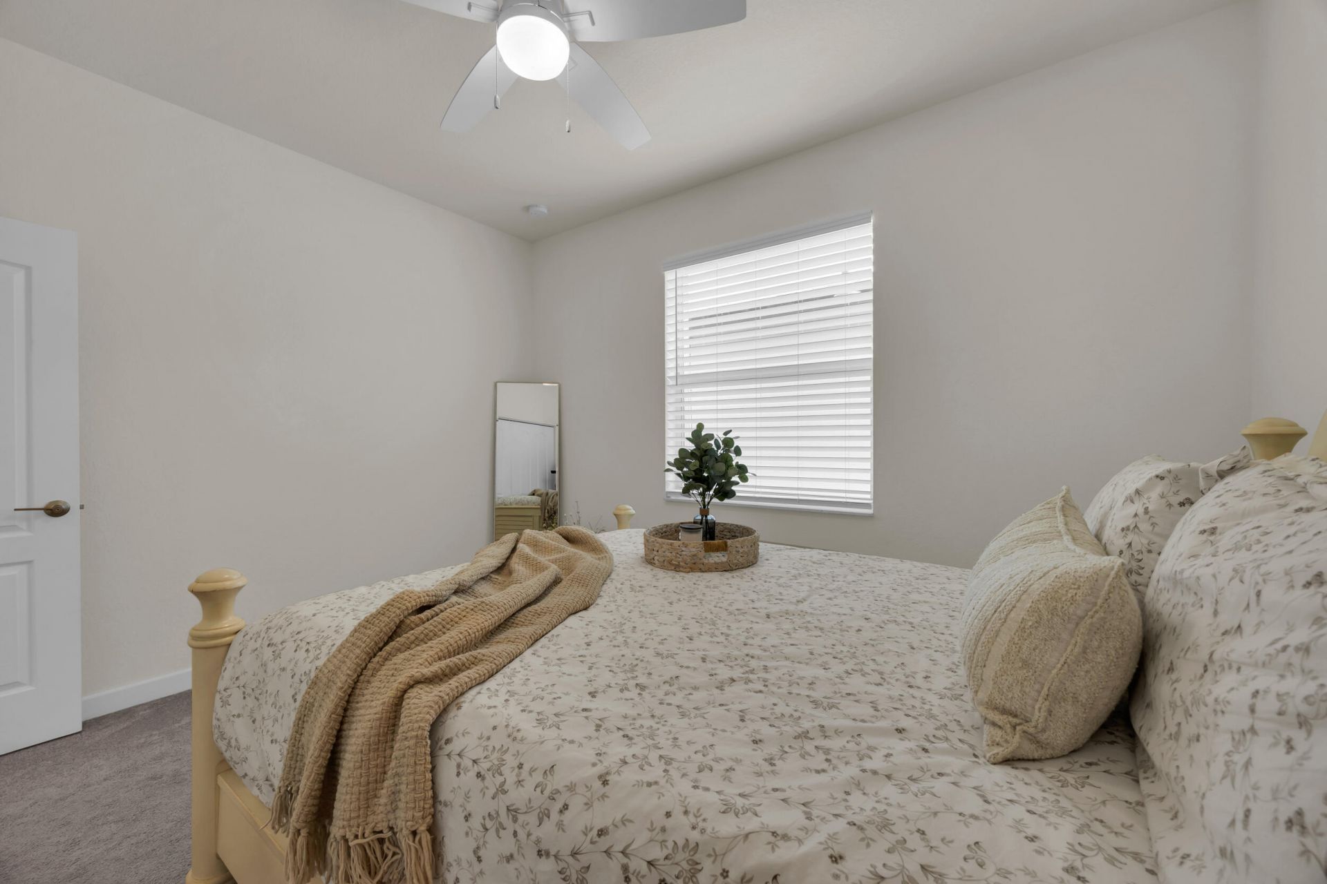 12563 NW Toblin Lane, Port Saint Lucie, FL 34987 Photo