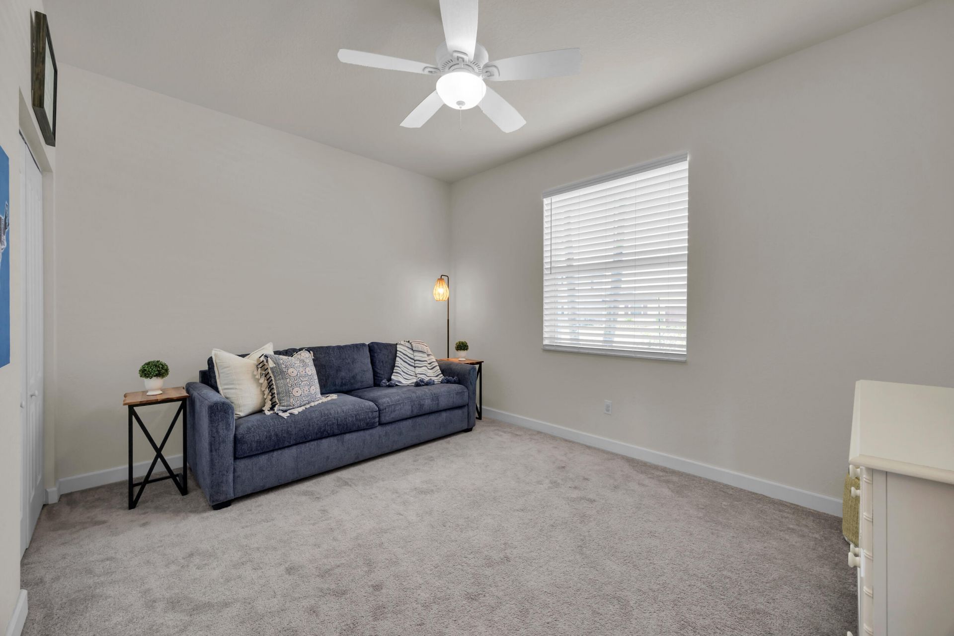 12563 NW Toblin Lane, Port Saint Lucie, FL 34987 Photo