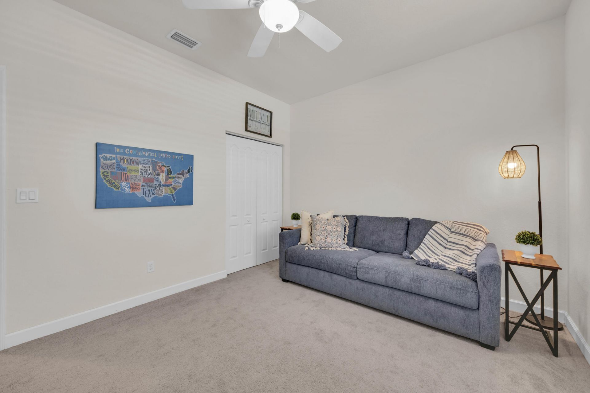 12563 NW Toblin Lane, Port Saint Lucie, FL 34987 Photo