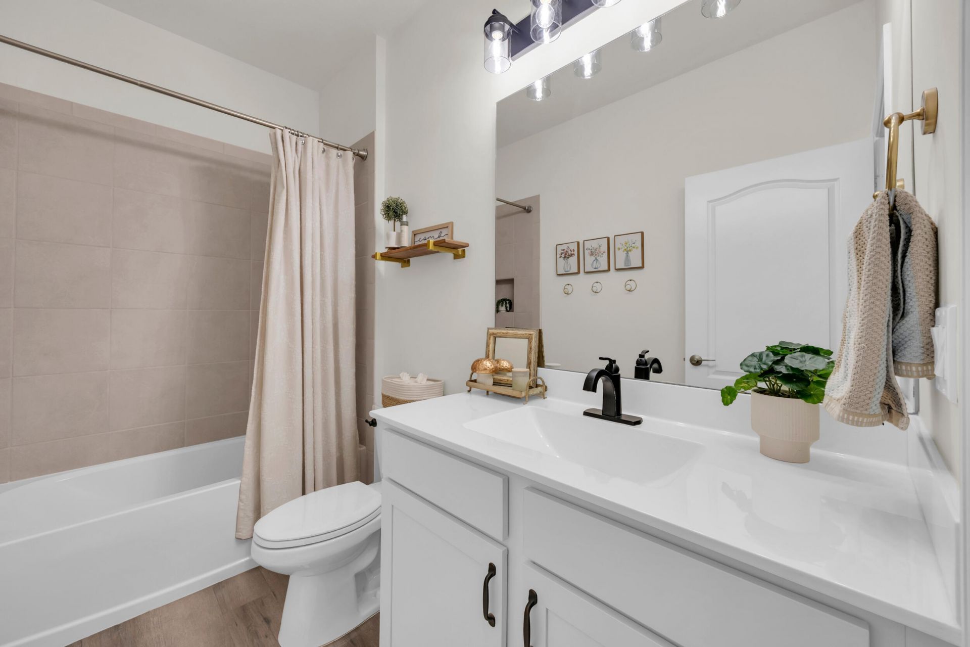 12563 NW Toblin Lane, Port Saint Lucie, FL 34987 Photo