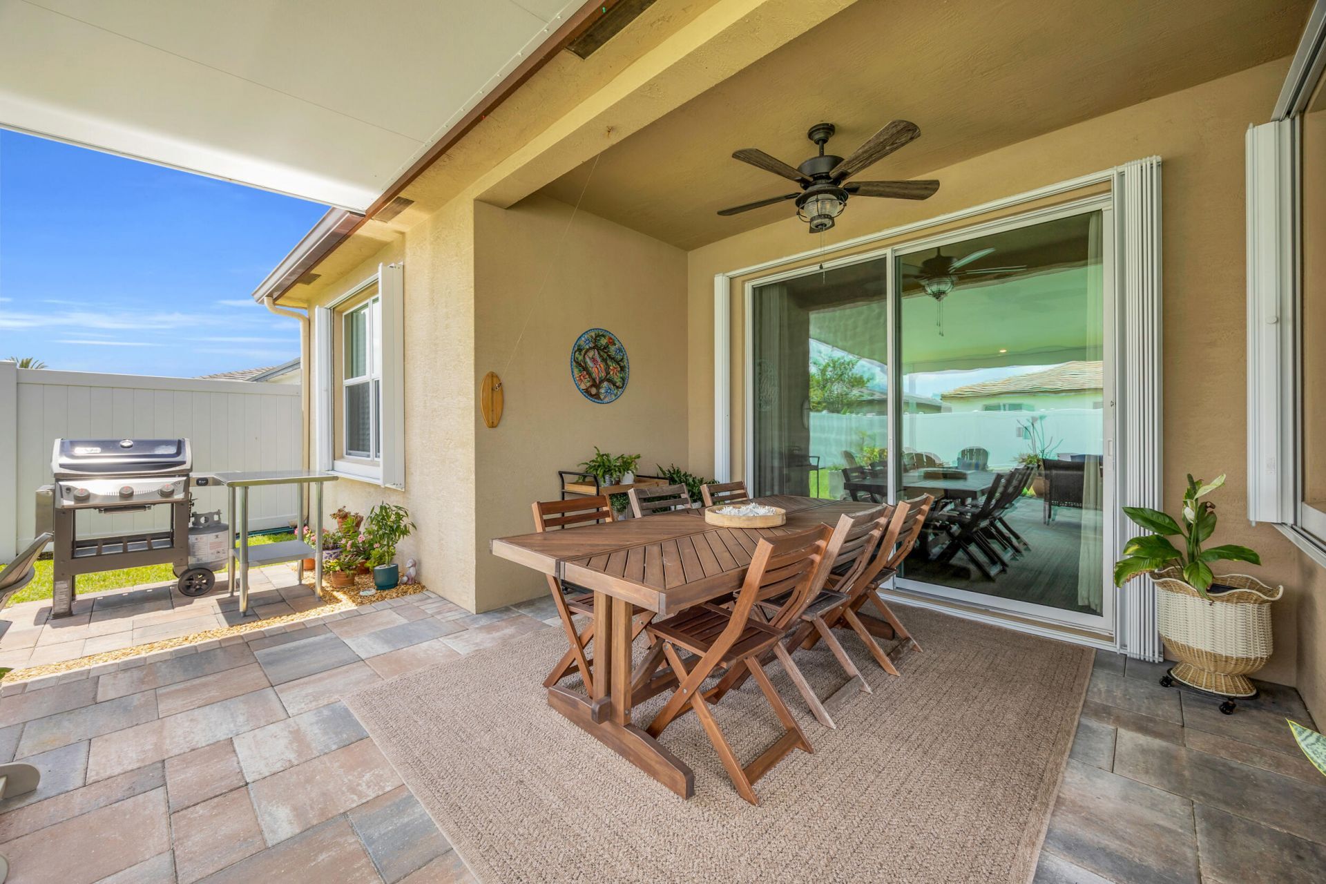 12563 NW Toblin Lane, Port Saint Lucie, FL 34987 Photo