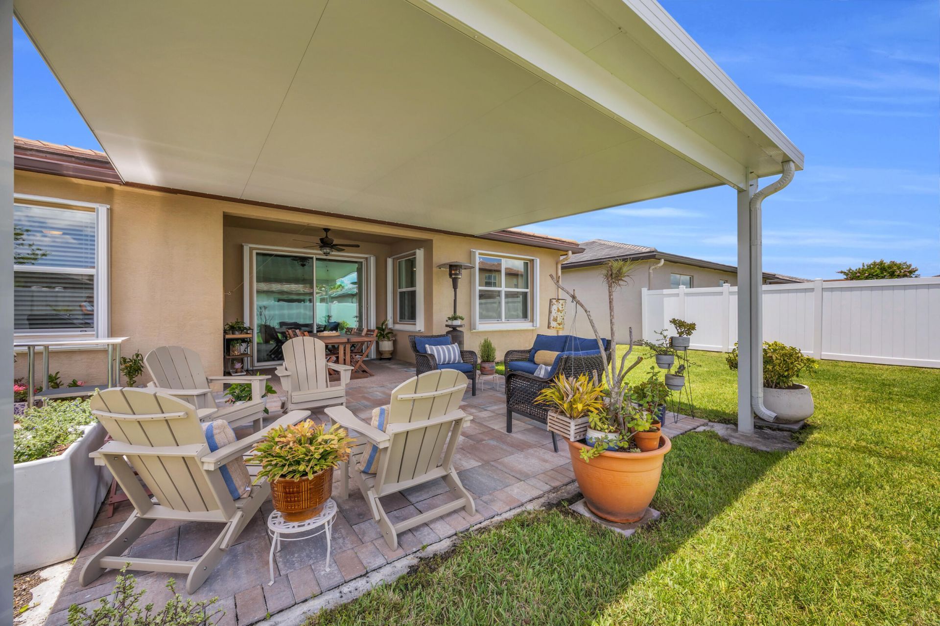 12563 NW Toblin Lane, Port Saint Lucie, FL 34987 Photo