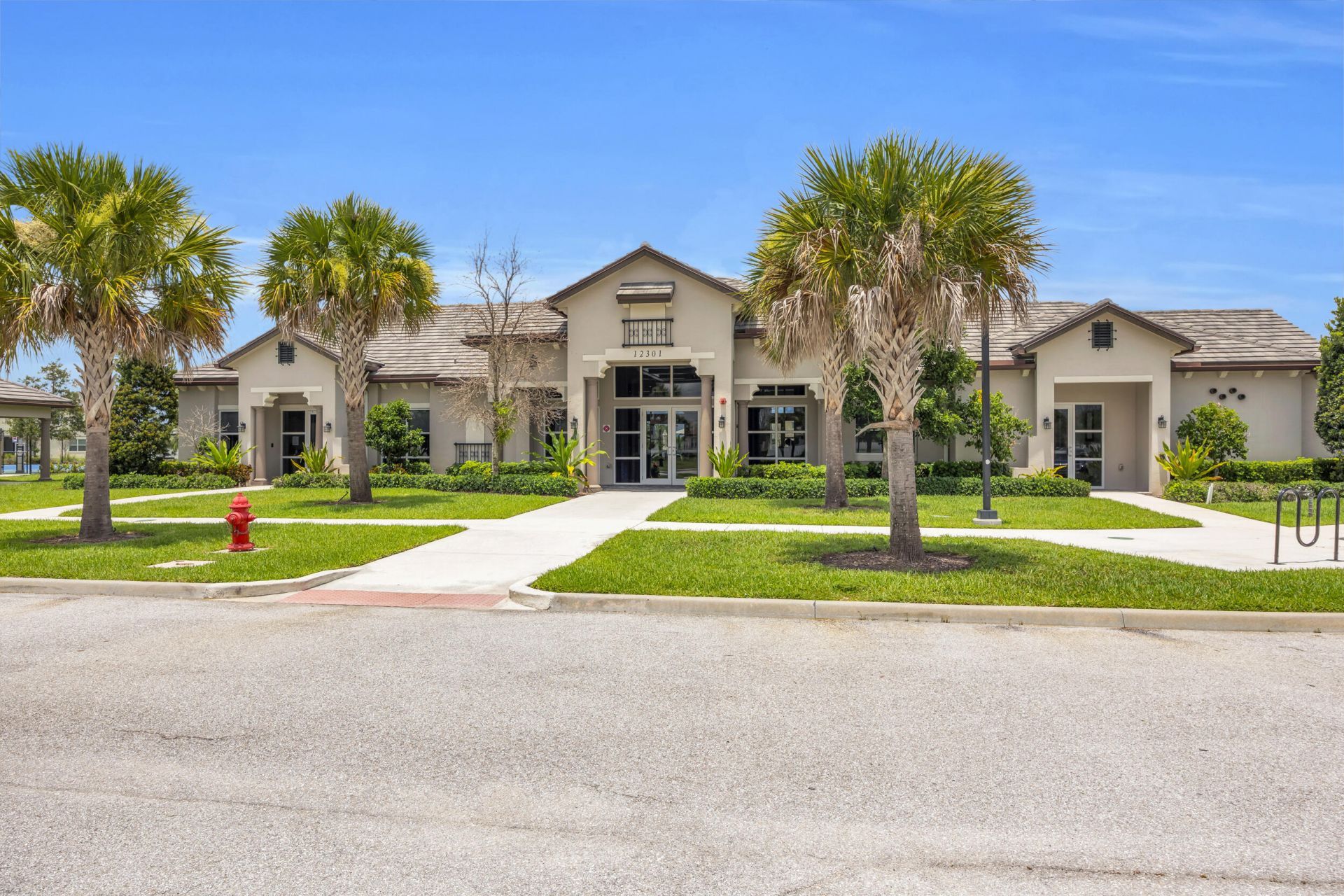 12563 NW Toblin Lane, Port Saint Lucie, FL 34987 Photo