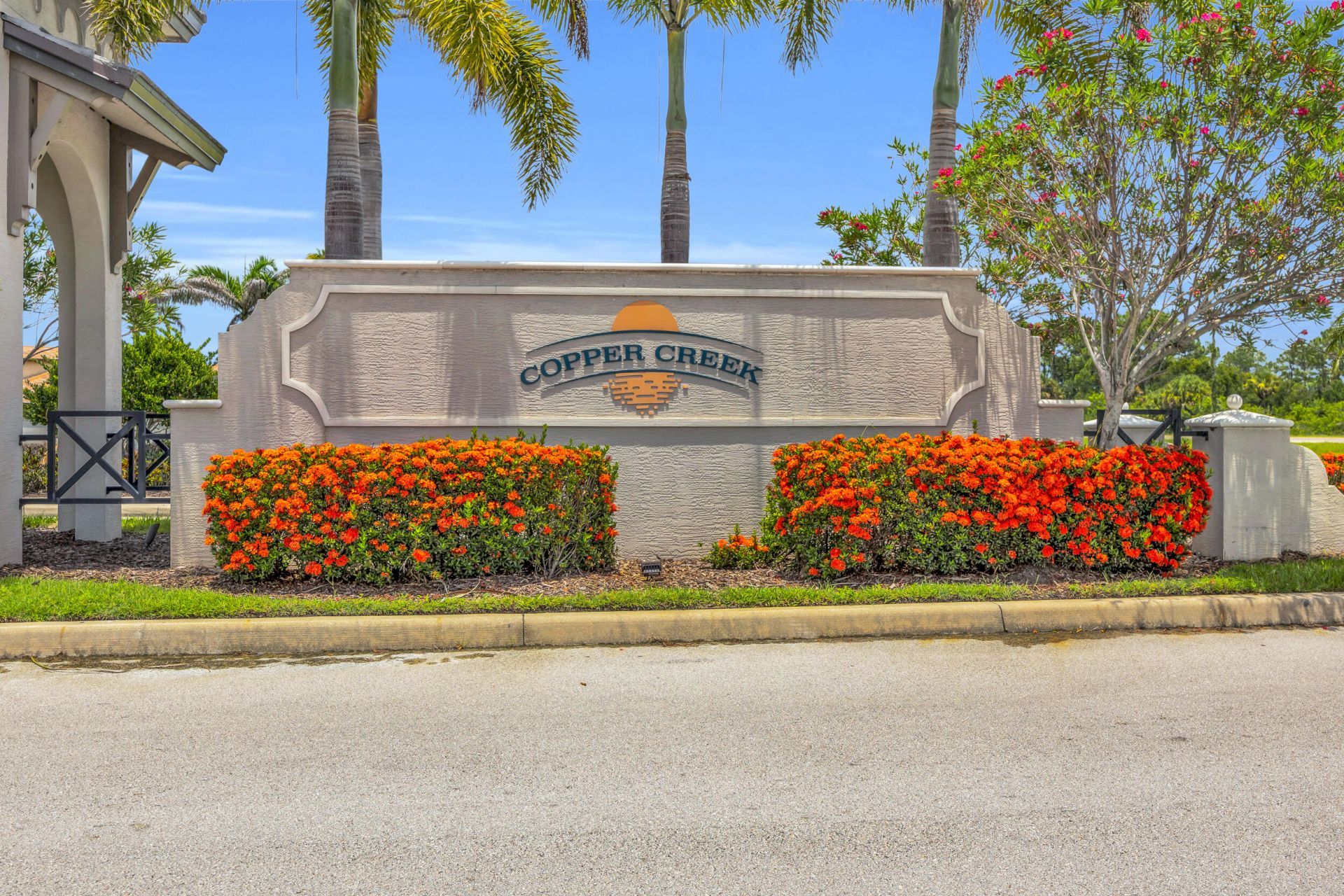 12563 NW Toblin Lane, Port Saint Lucie, FL 34987 Photo