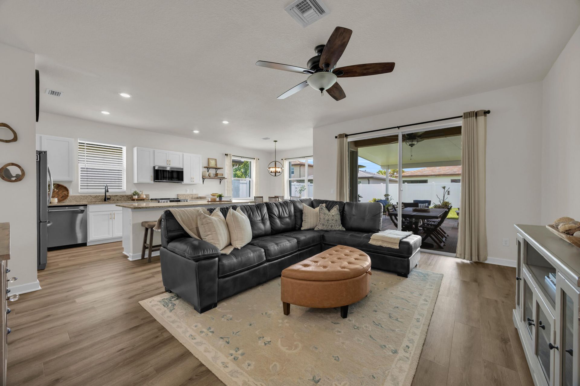 12563 NW Toblin Lane, Port Saint Lucie, FL 34987 Photo