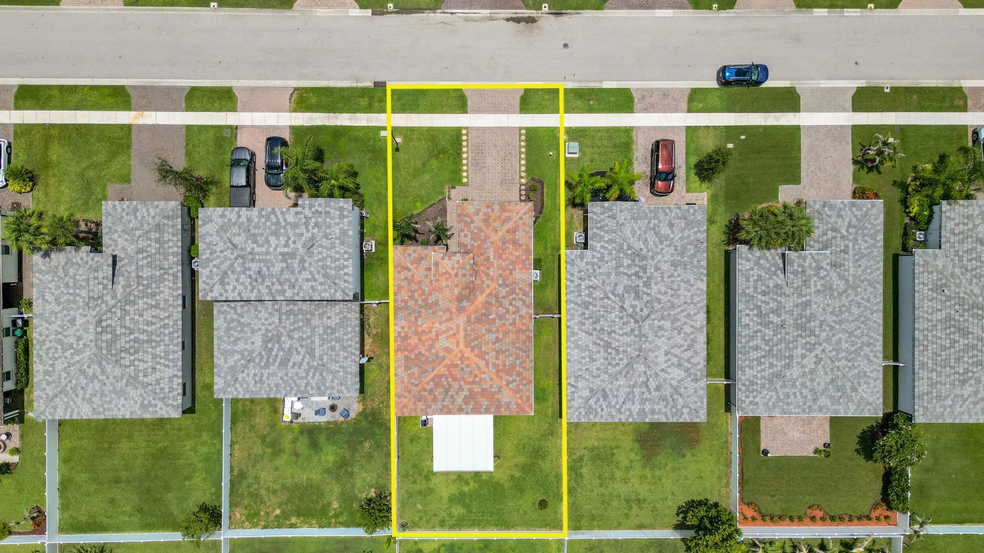 12563 NW Toblin Lane, Port Saint Lucie, FL 34987 Photo