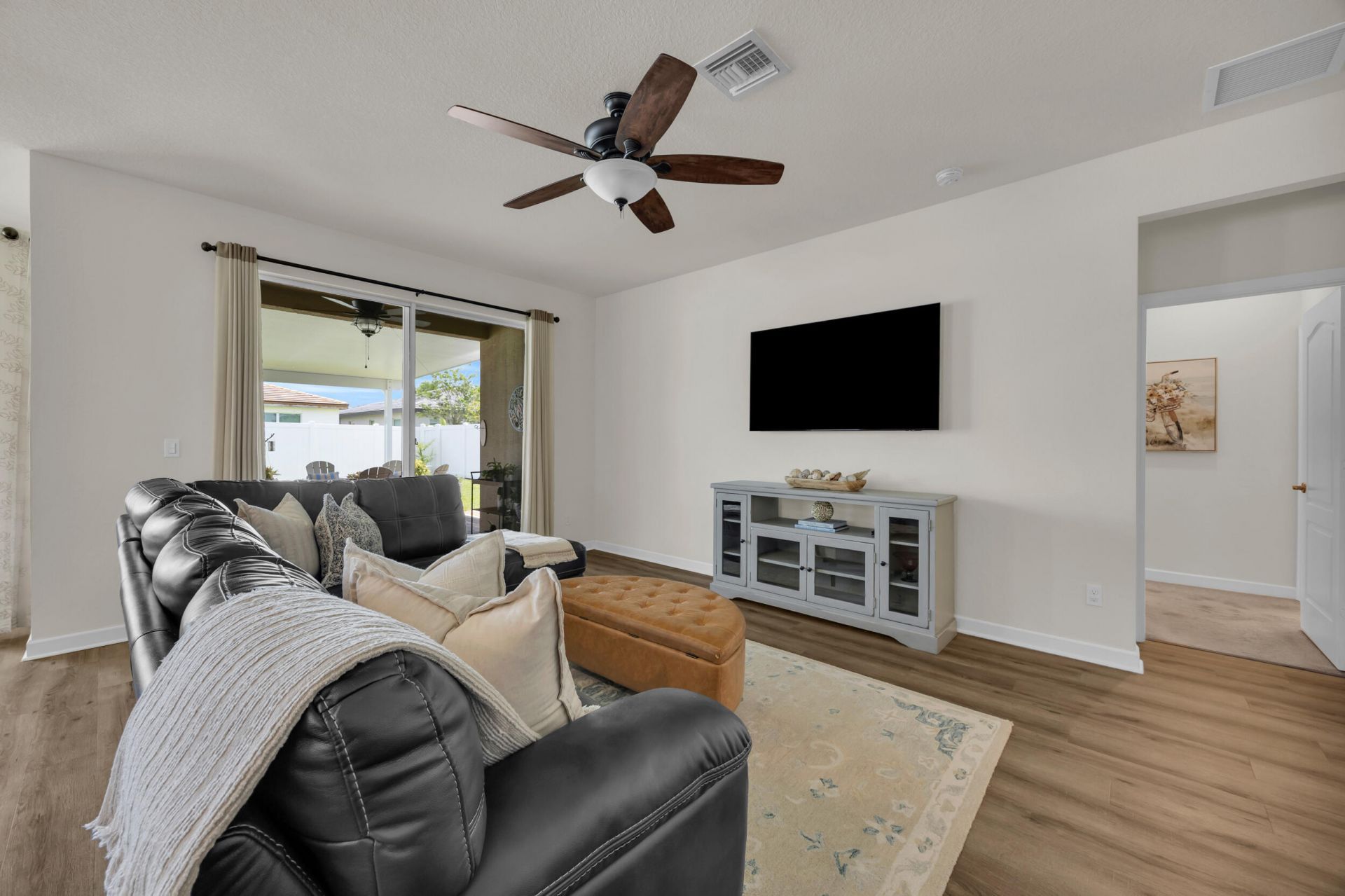 12563 NW Toblin Lane, Port Saint Lucie, FL 34987 Photo