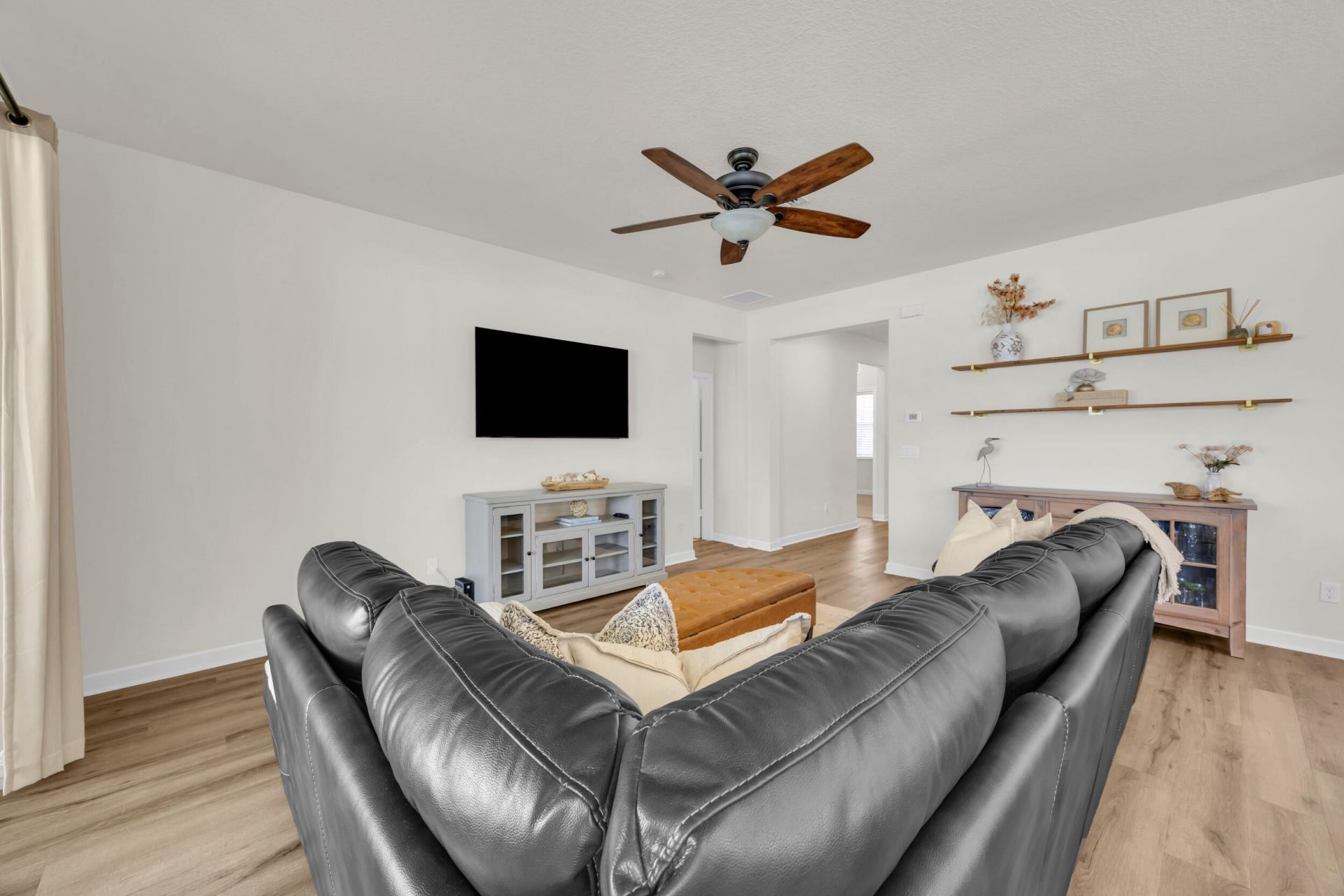 12563 NW Toblin Lane, Port Saint Lucie, FL 34987 Photo