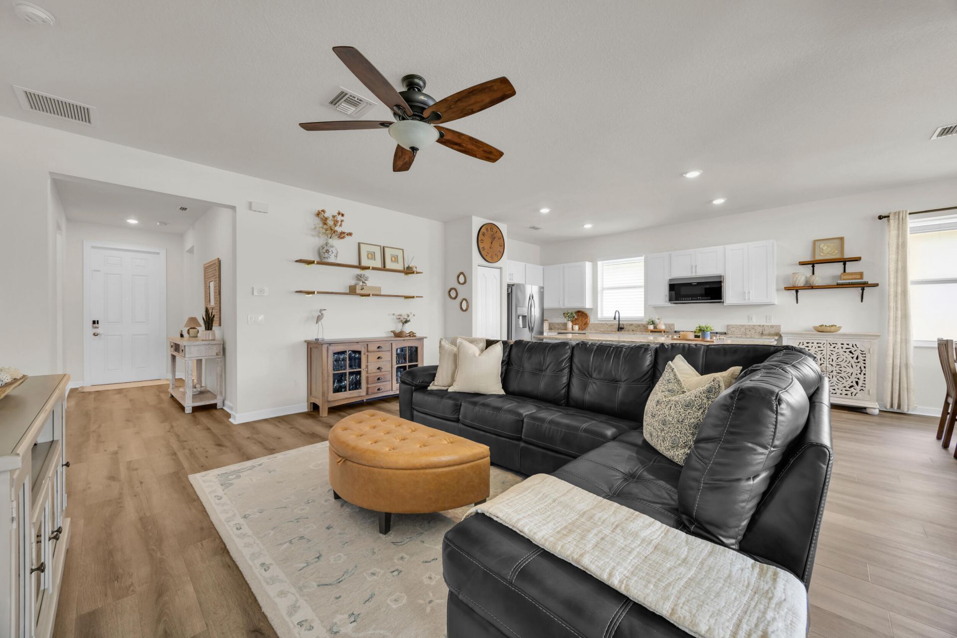 12563 NW Toblin Lane, Port Saint Lucie, FL 34987 Photo