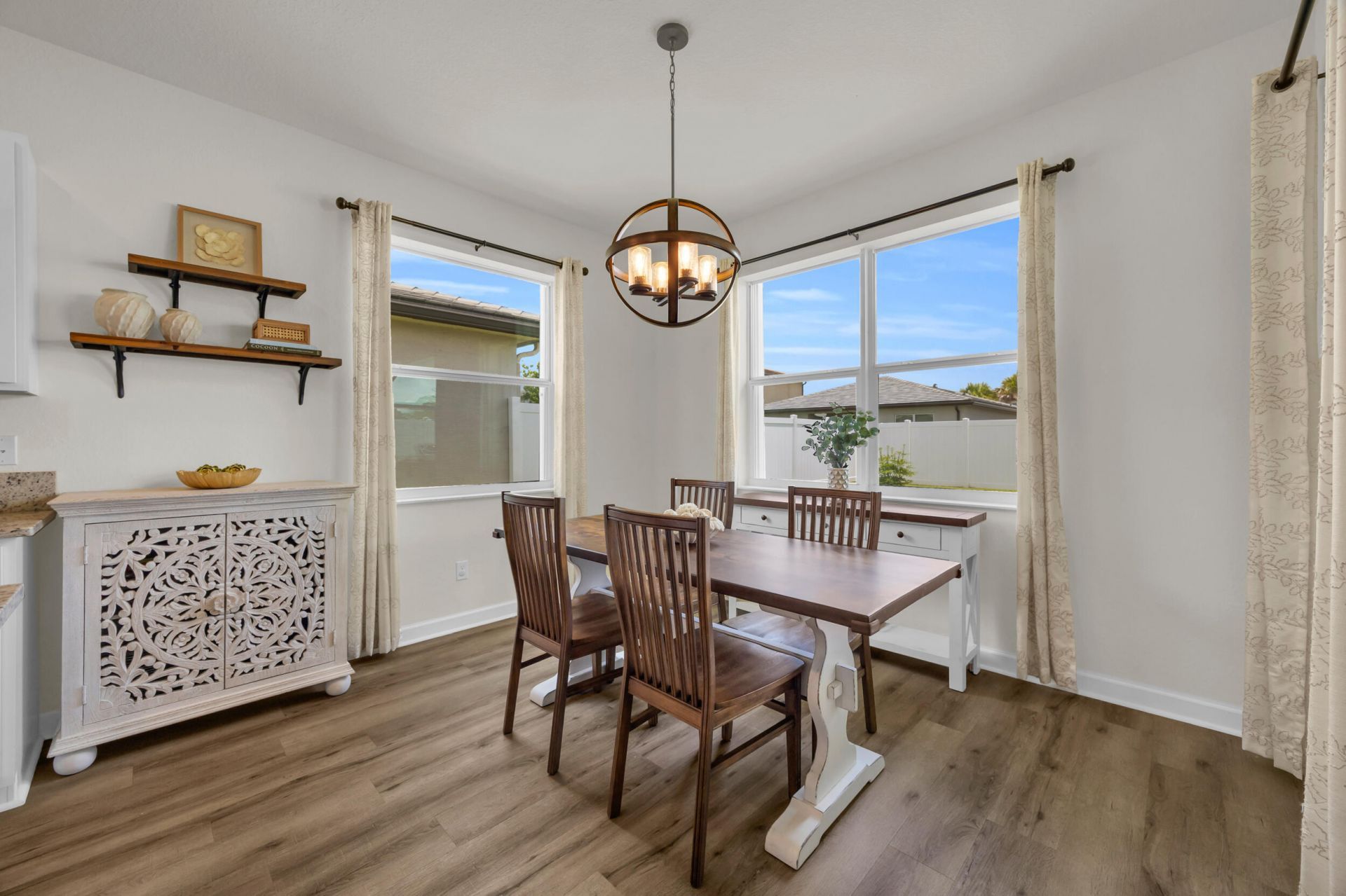 12563 NW Toblin Lane, Port Saint Lucie, FL 34987 Photo