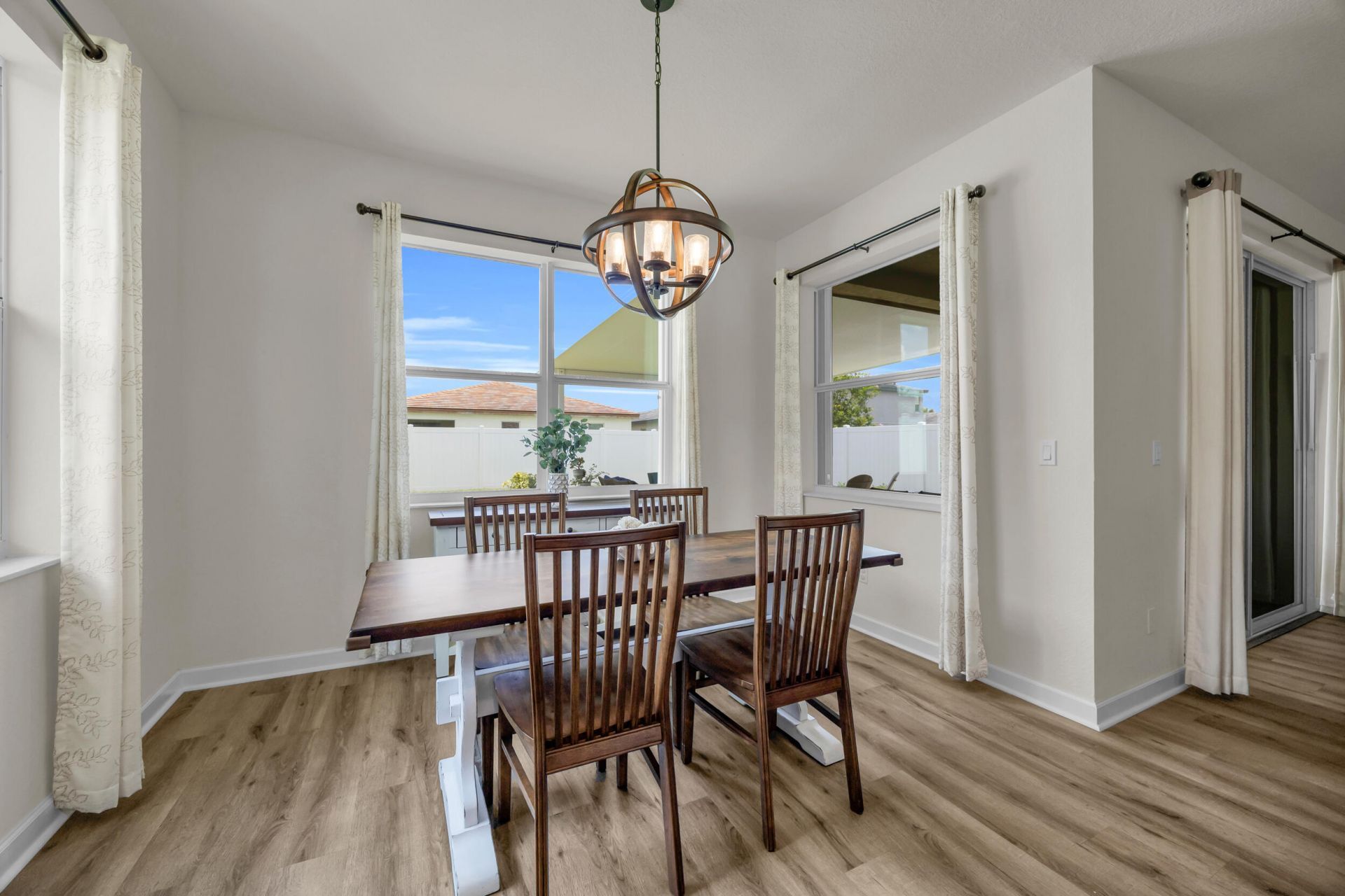 12563 NW Toblin Lane, Port Saint Lucie, FL 34987 Photo