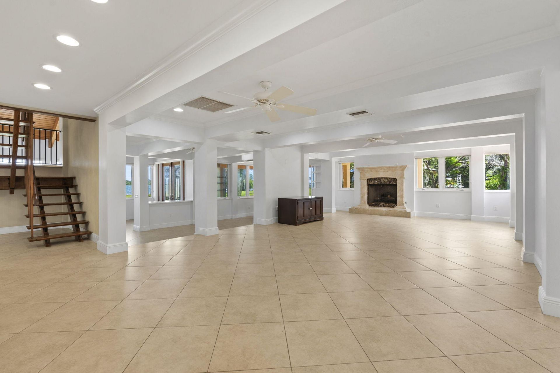 3209 N Indian River Drive, Fort Pierce, FL 34946 Photo